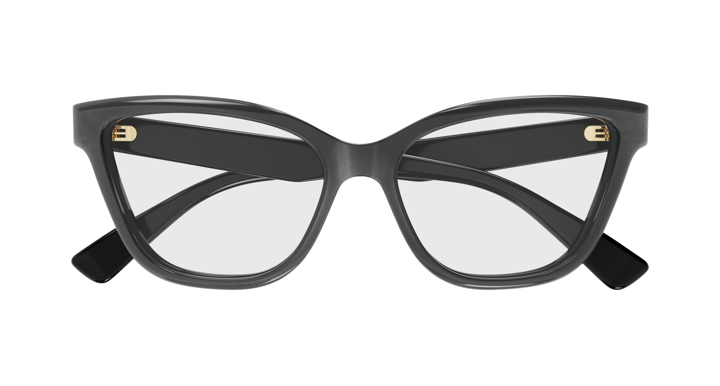 GUCCI GG1589O 001 55