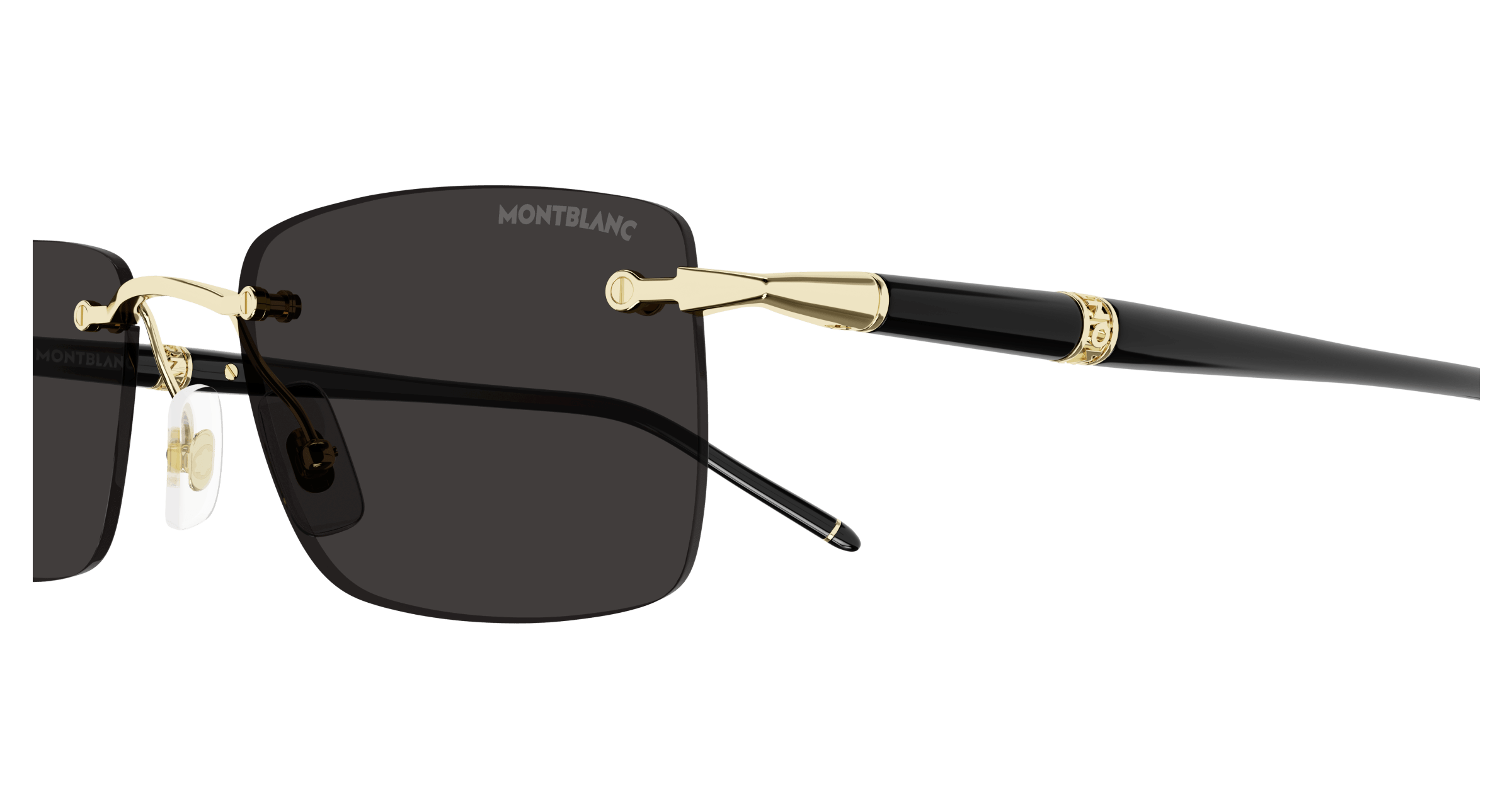 MONTBLANC MB0344S 001 54