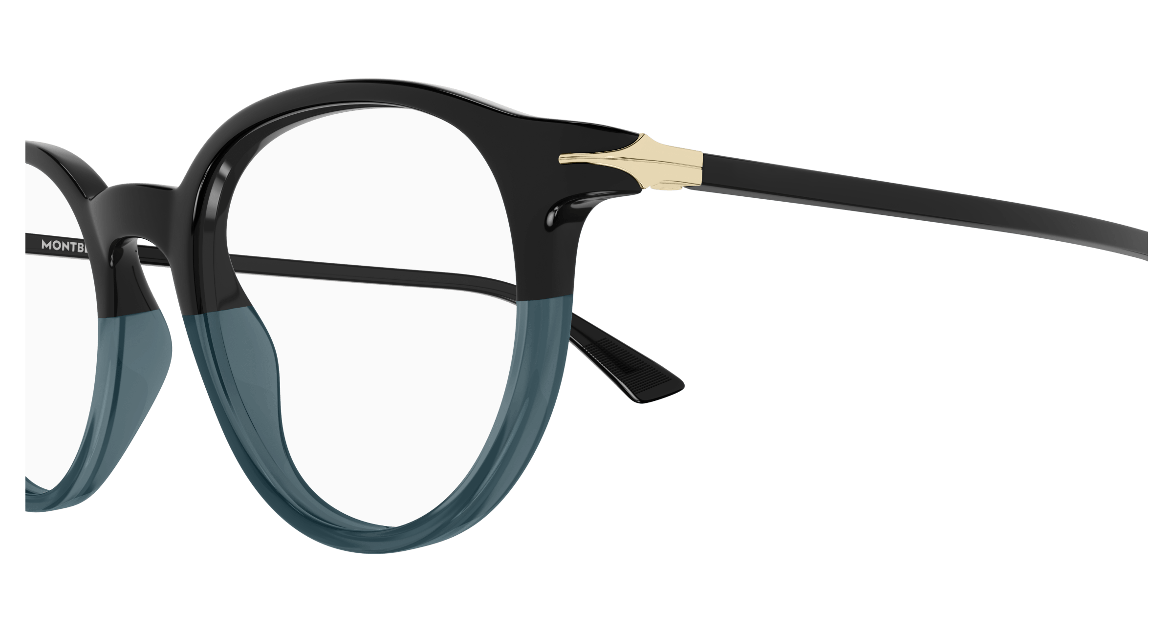 MONTBLANC MB0340O 003 50