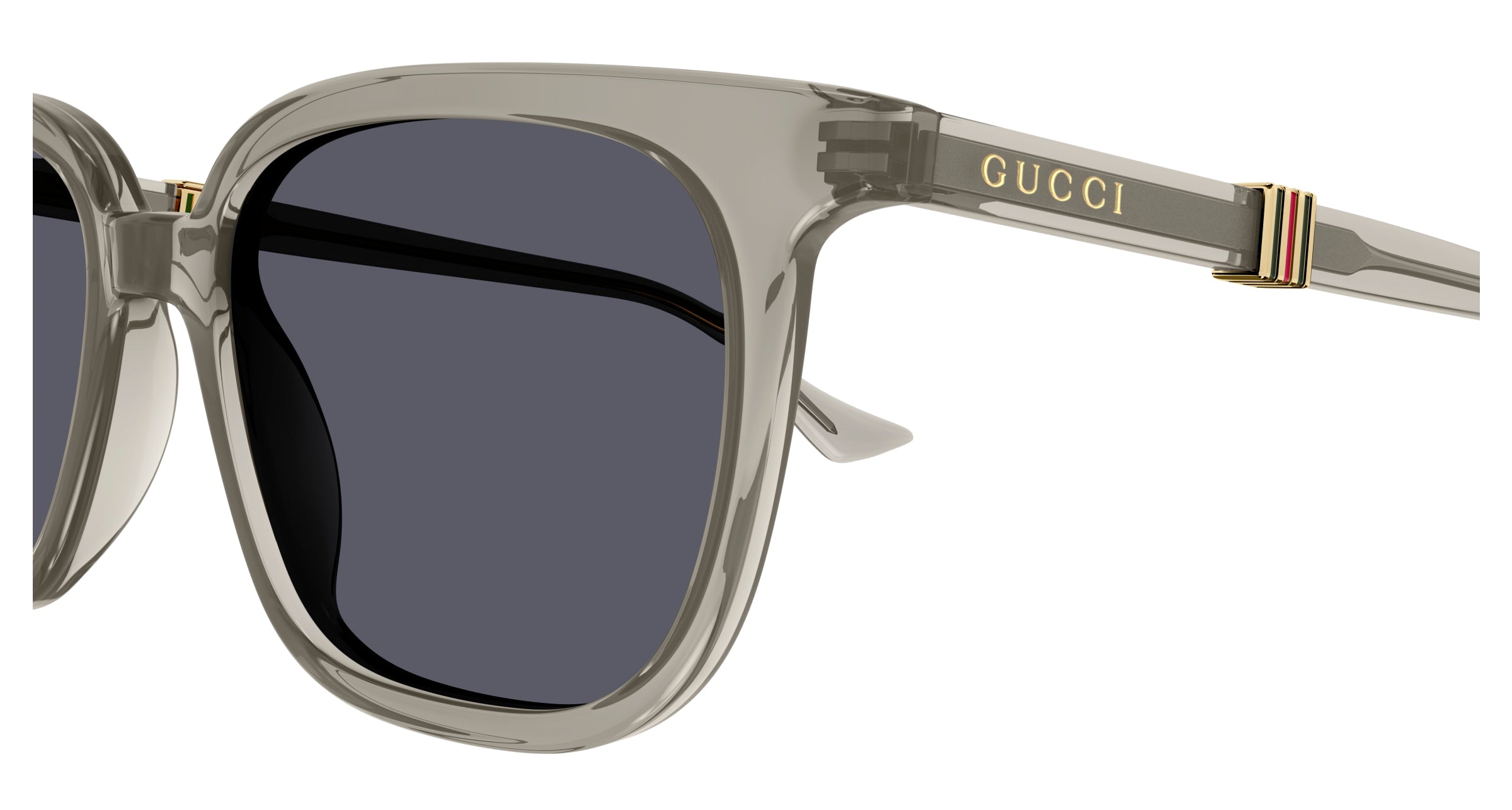 GUCCI GG1493S 003 54