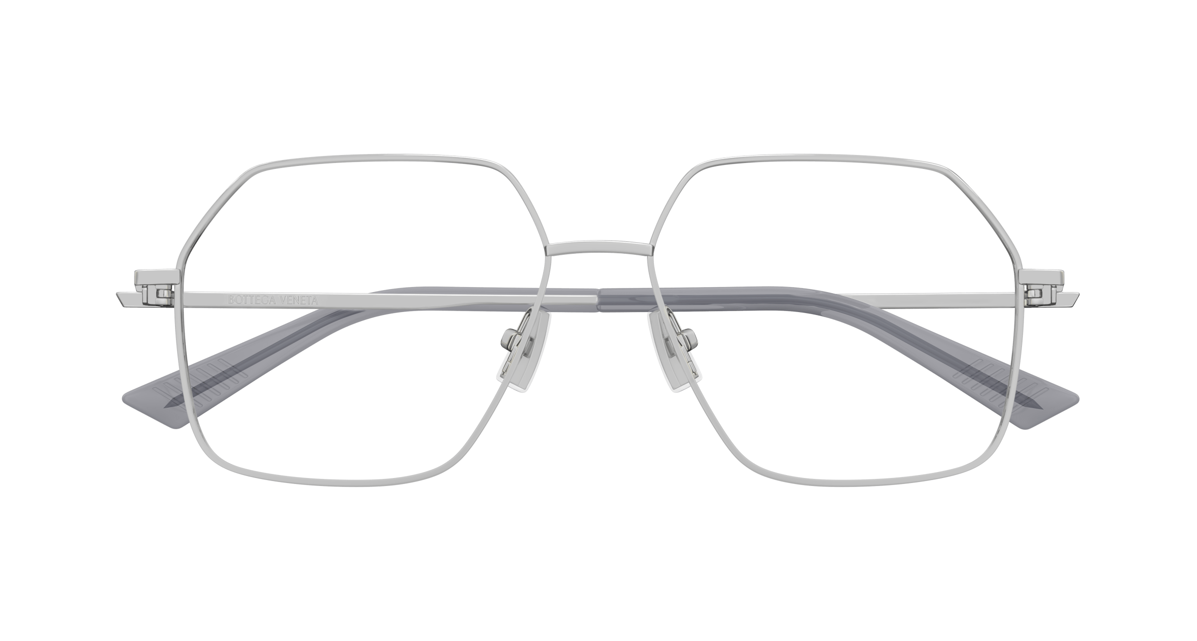 Bottega Veneta BV1332O 005 55