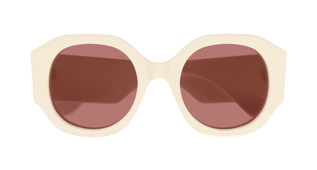 CHLOÉ CH0234S 003 53