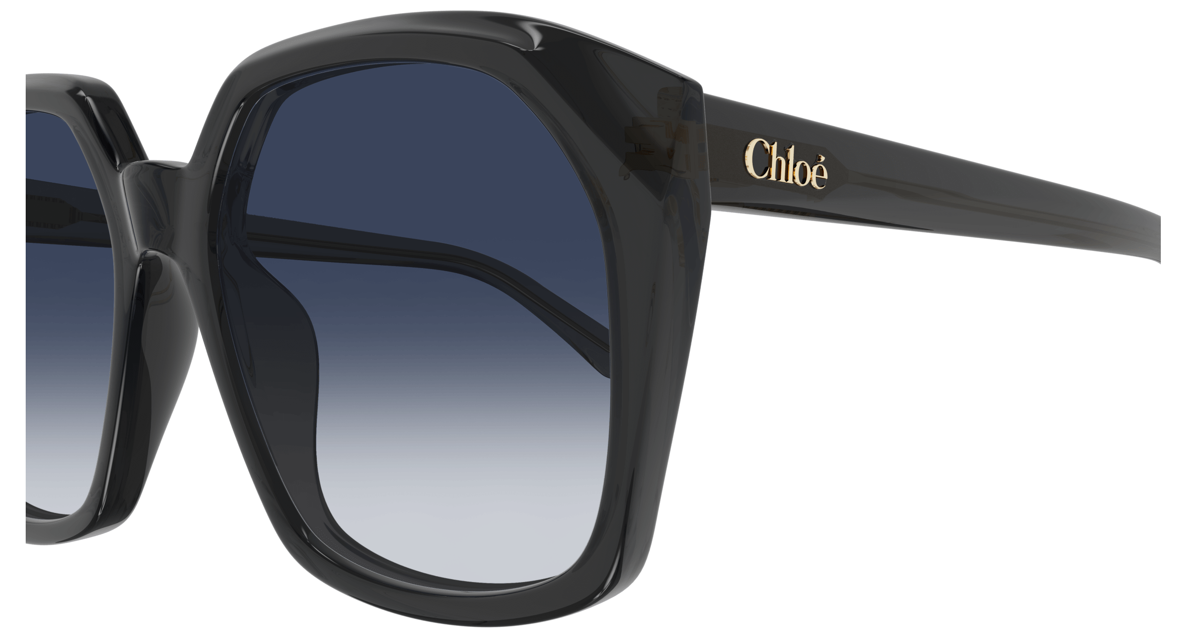 CHLOÉ CH0280S 002 57