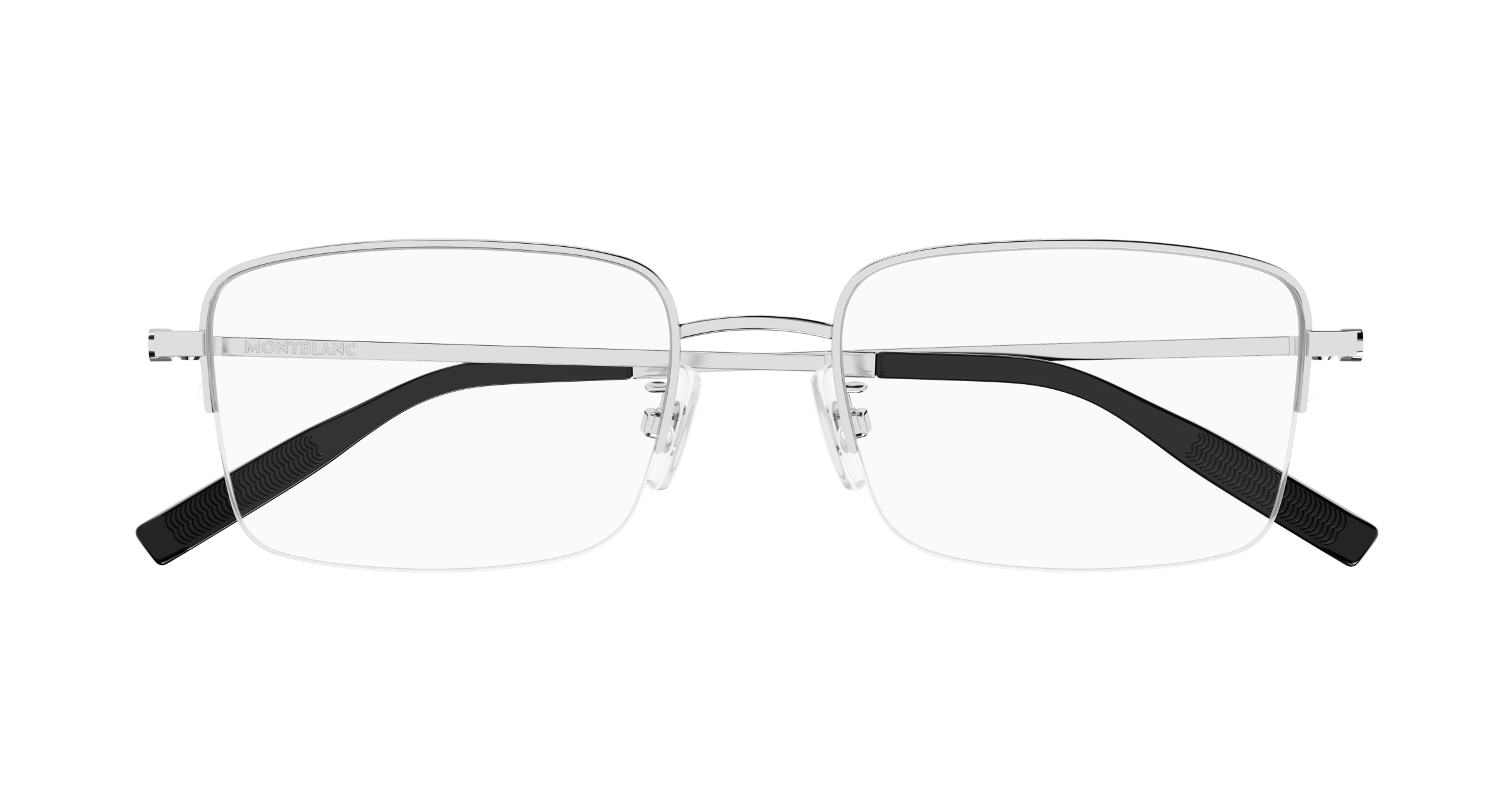 MONTBLANC MB0313OA 001 54