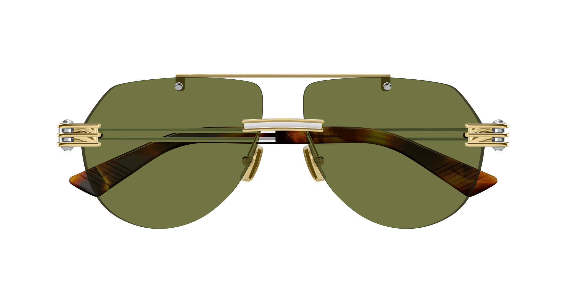 Bottega Veneta BV1342S 003 59