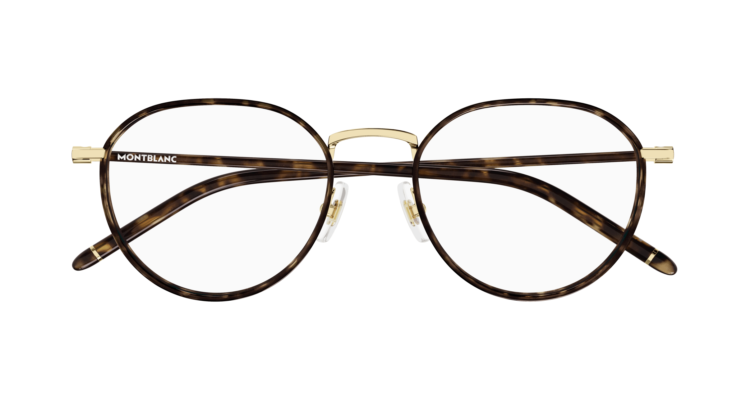 MONTBLANC MB0342OA 002 51