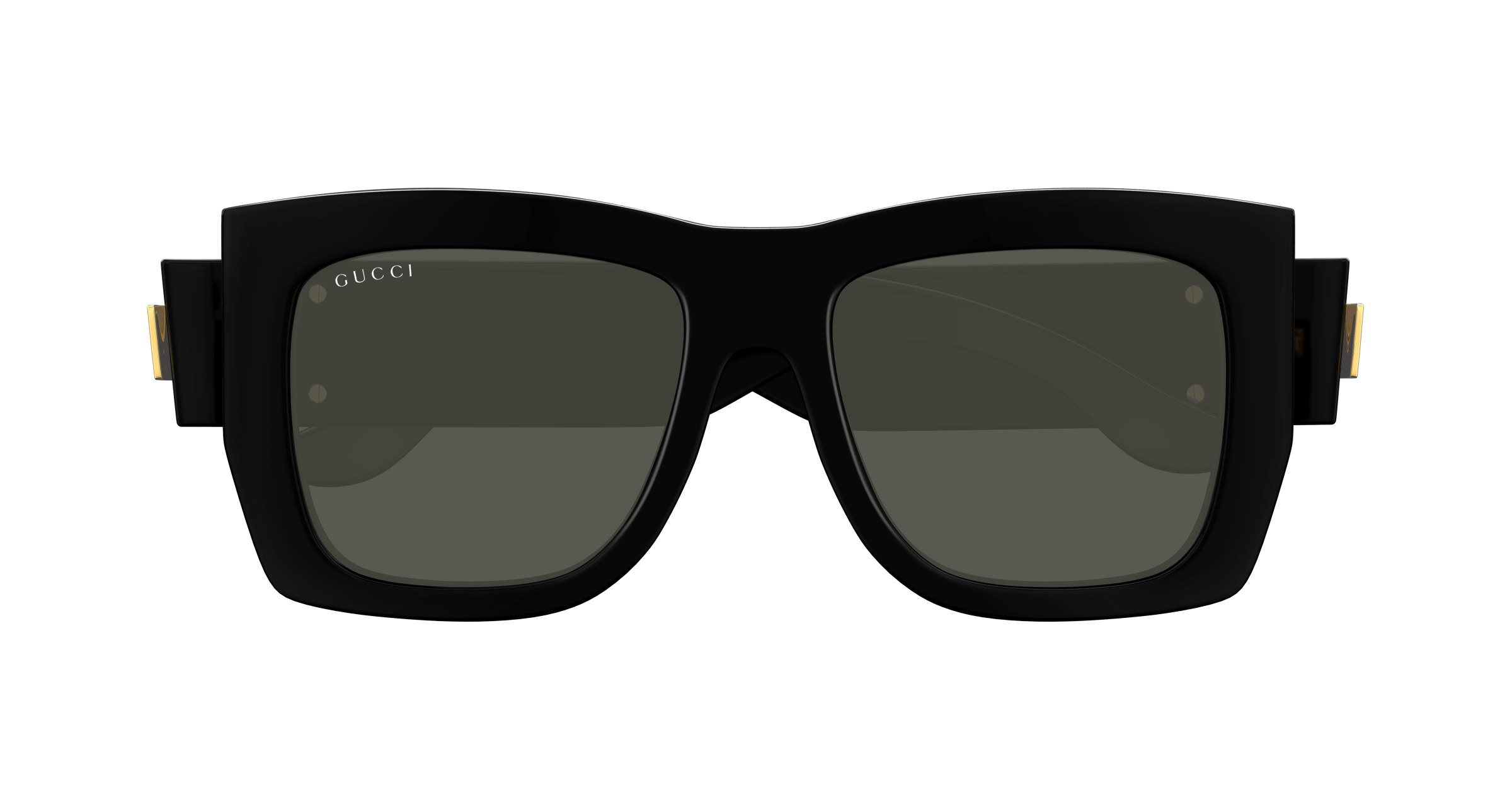 GUCCI GG1688S 001 54