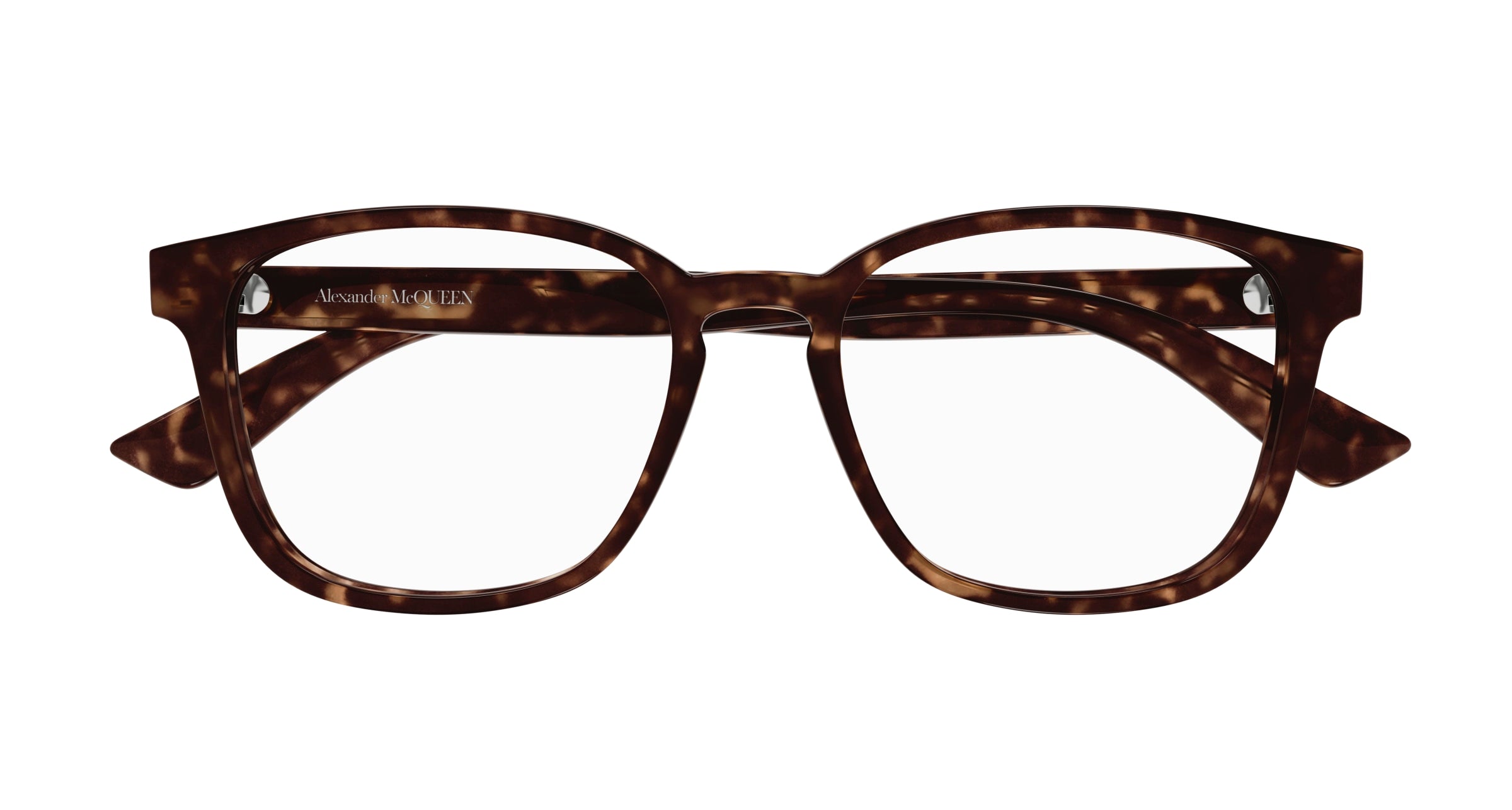 ALEXANDER MCQUEEN AM0462O 002 53