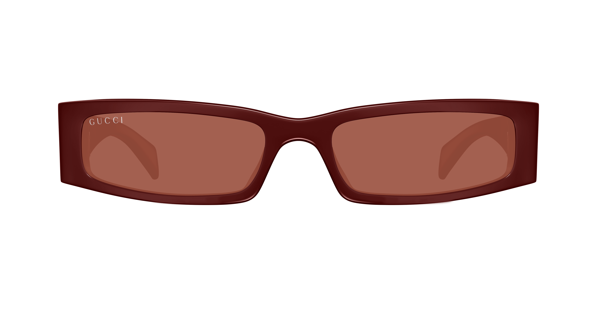 GUCCI GG1778S 003 58