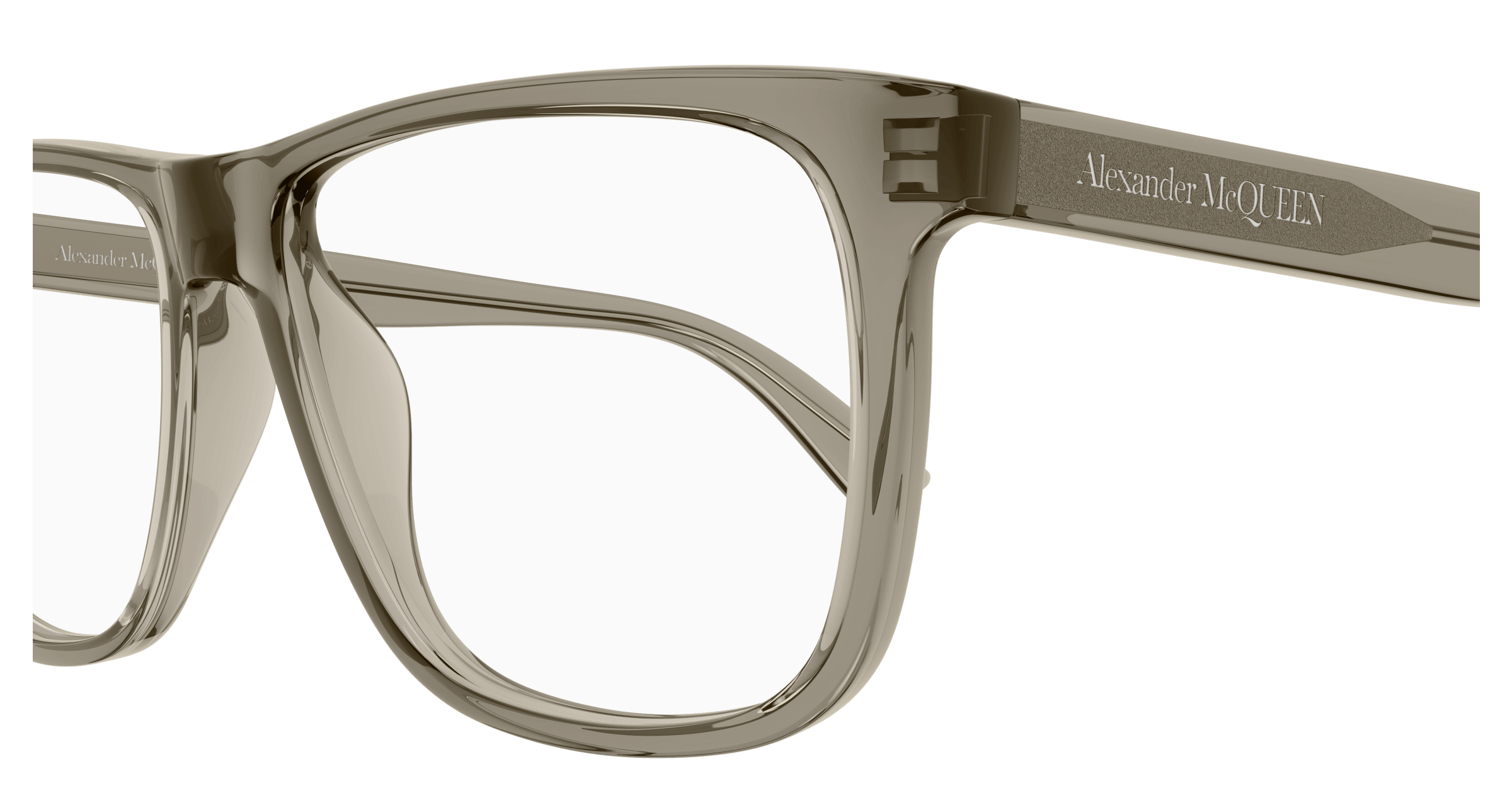 ALEXANDER MCQUEEN AM0463O 005 56