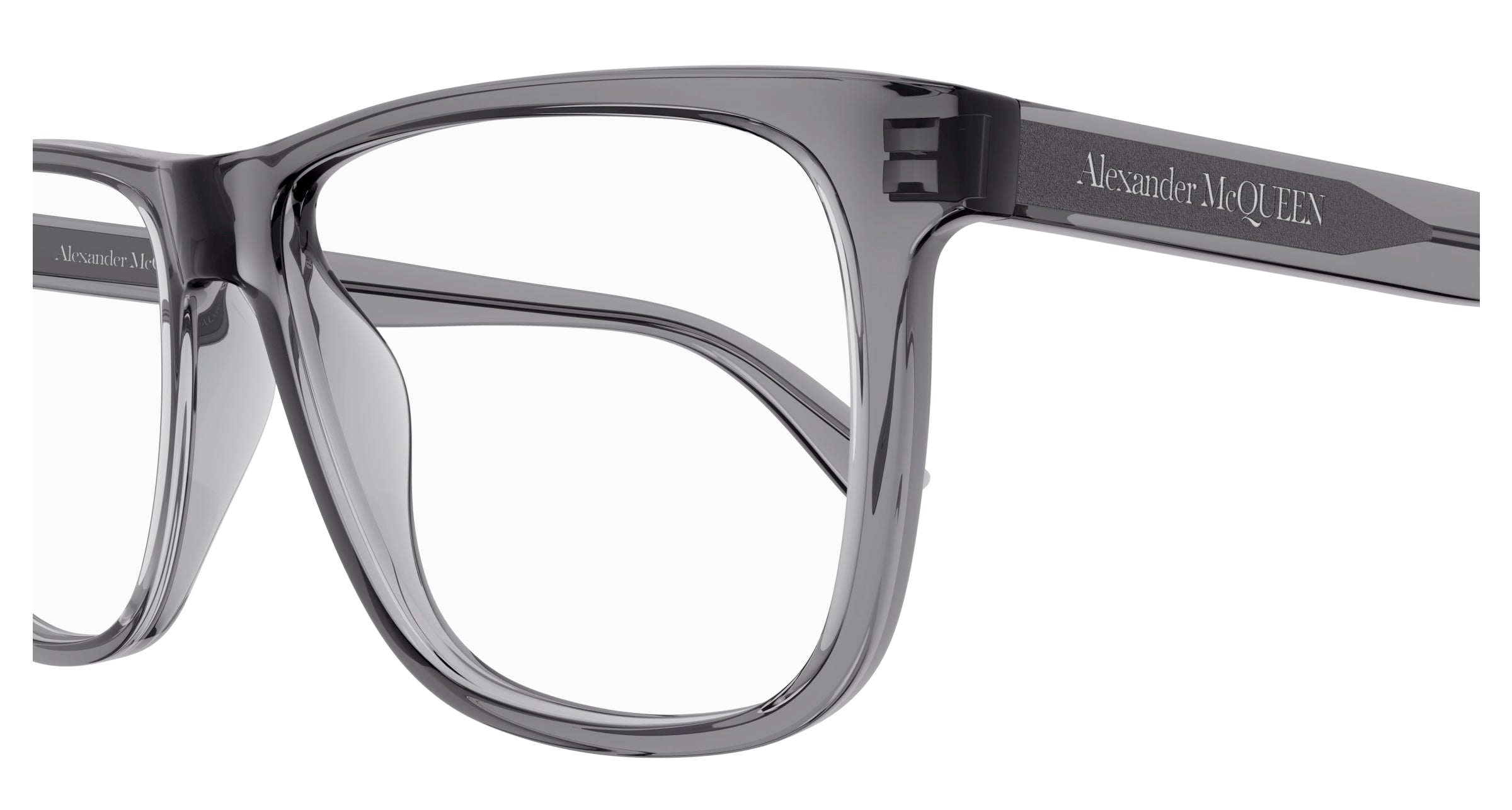 ALEXANDER MCQUEEN AM0463O 003 56