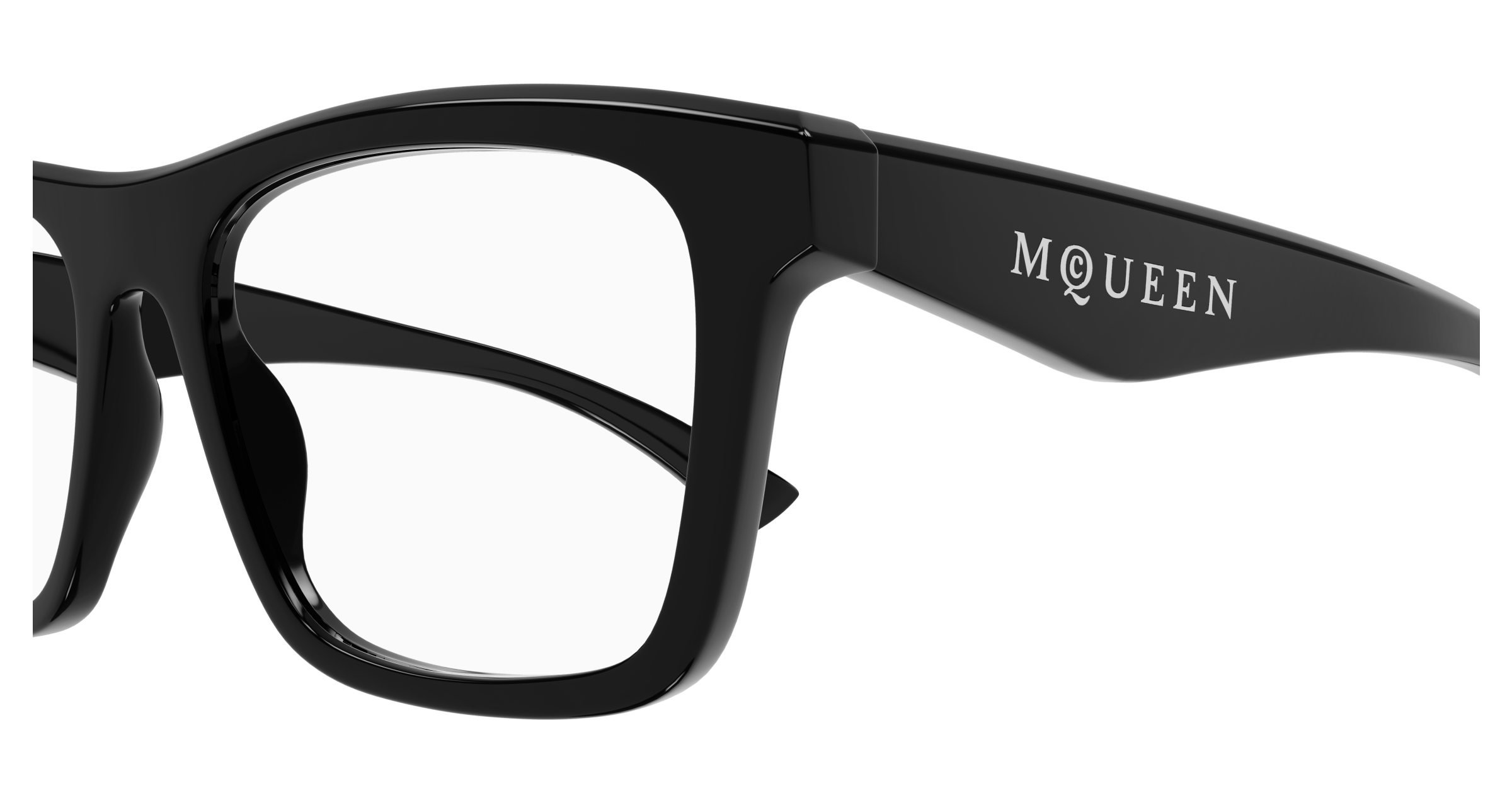 ALEXANDER MCQUEEN AM0475O 006 56