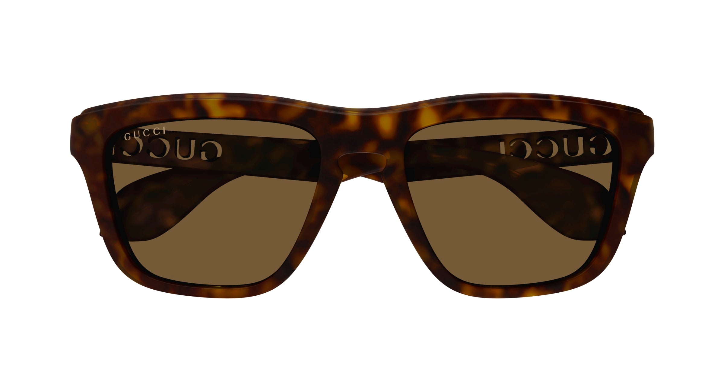 GUCCI GG1571S 002 55