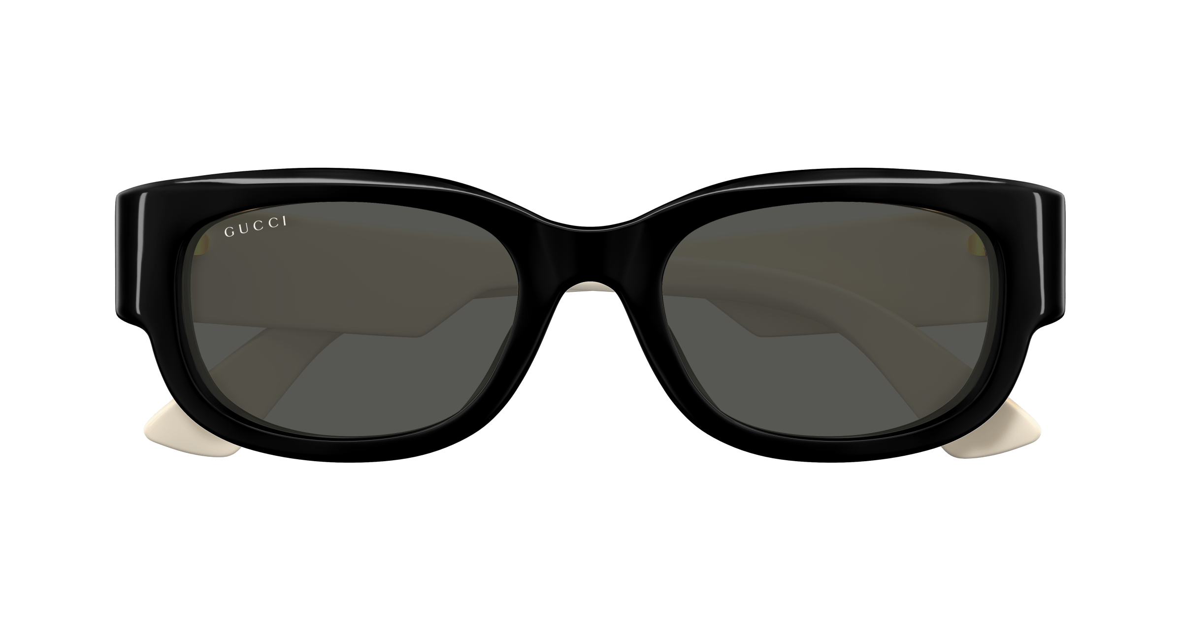 GUCCI GG1667SK 001 54