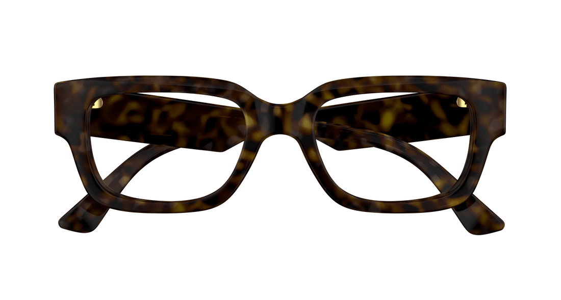 GUCCI GG1666O 007 53