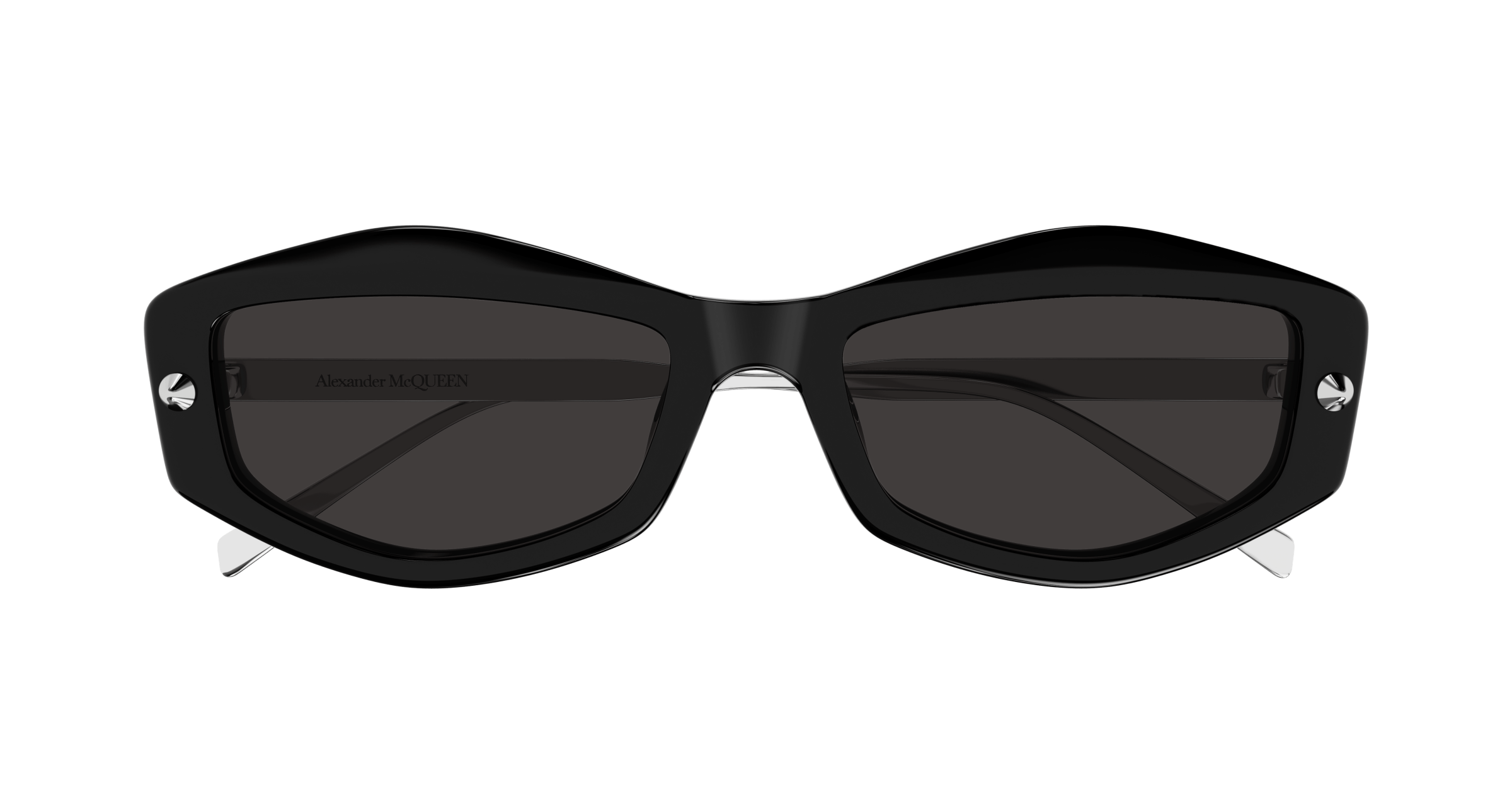 ALEXANDER MCQUEEN AM0482S 001 55