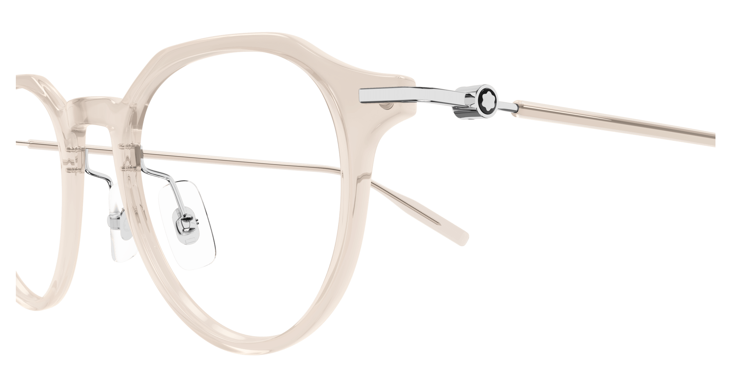 MONTBLANC MB0355O 004 49