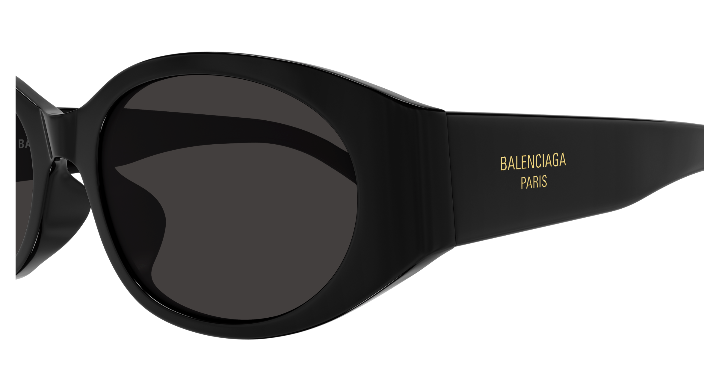 BALENCIAGA BB0369SK 001 55