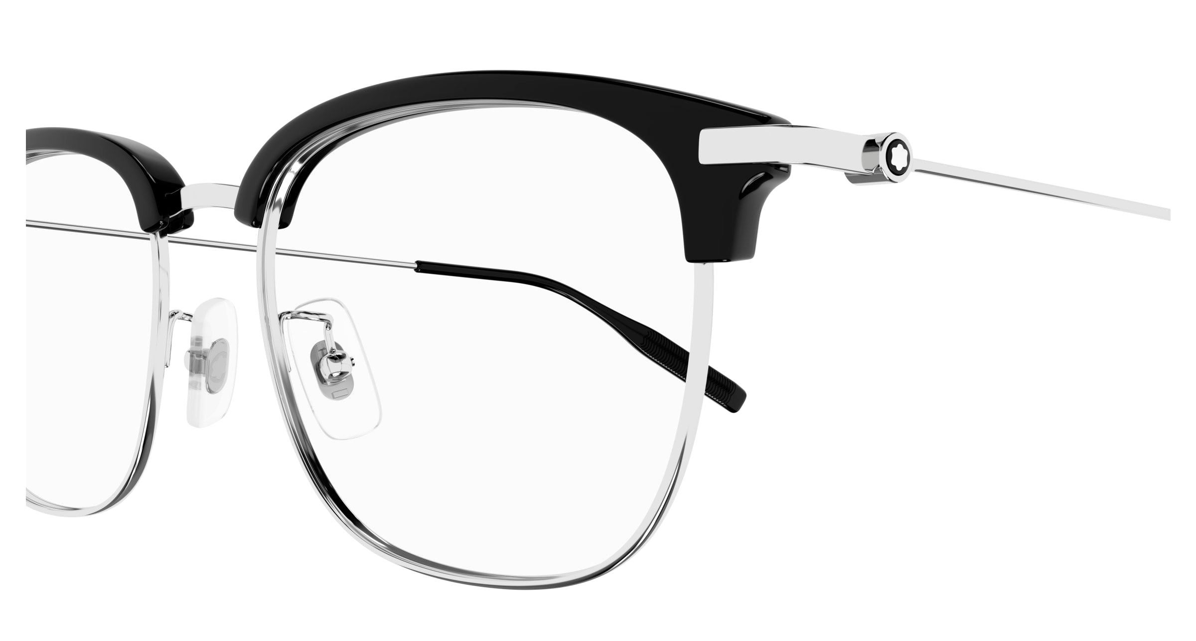 MONTBLANC MB0316OA 001 55