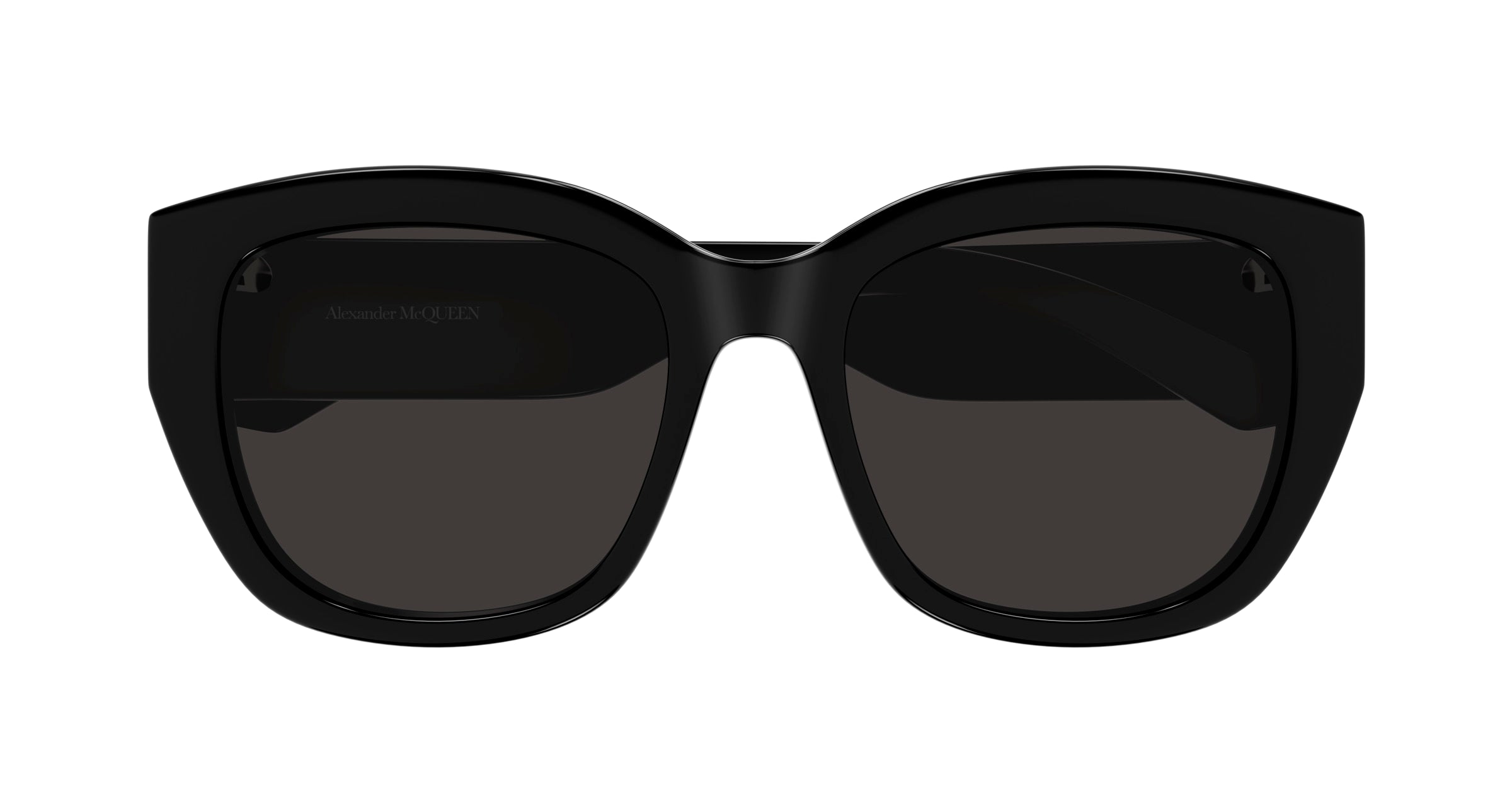 ALEXANDER MCQUEEN AM0451SA 001 55