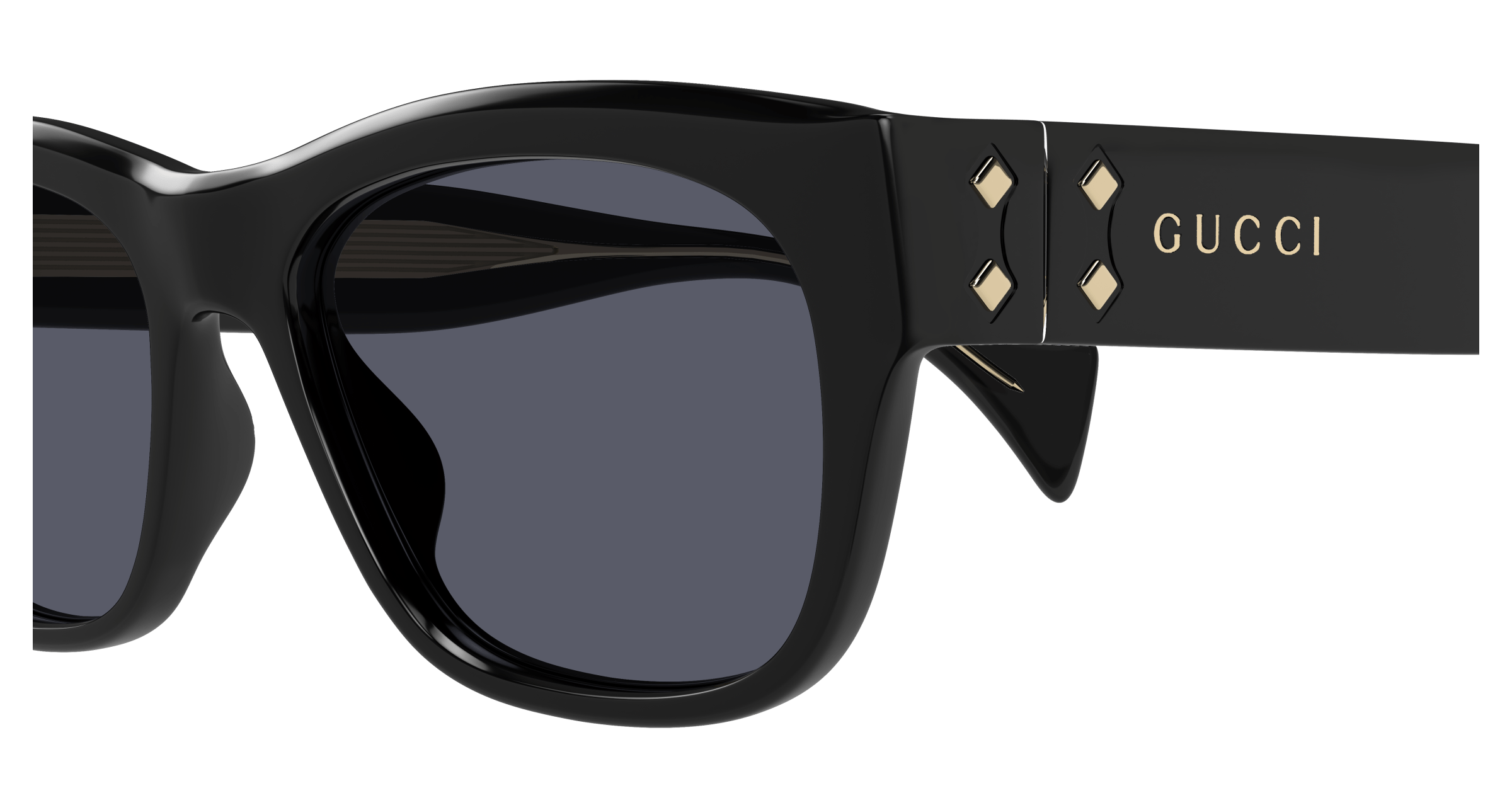 GUCCI GG1706S 001 55