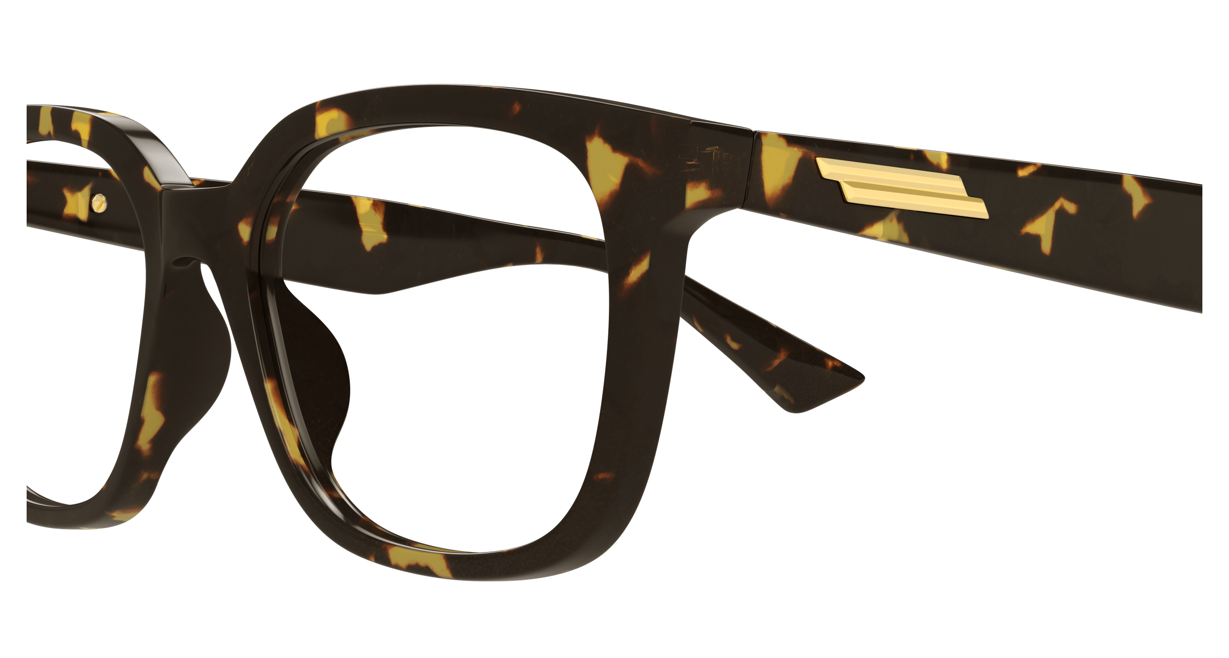 Bottega Veneta BV1334OA 002 52