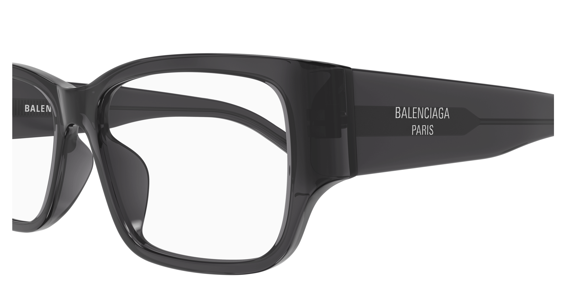 BALENCIAGA BB0373OK 004 55