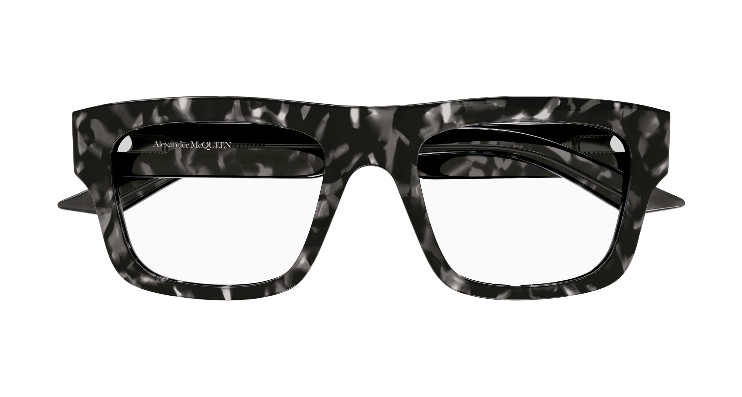 ALEXANDER MCQUEEN AM0452O 002 52