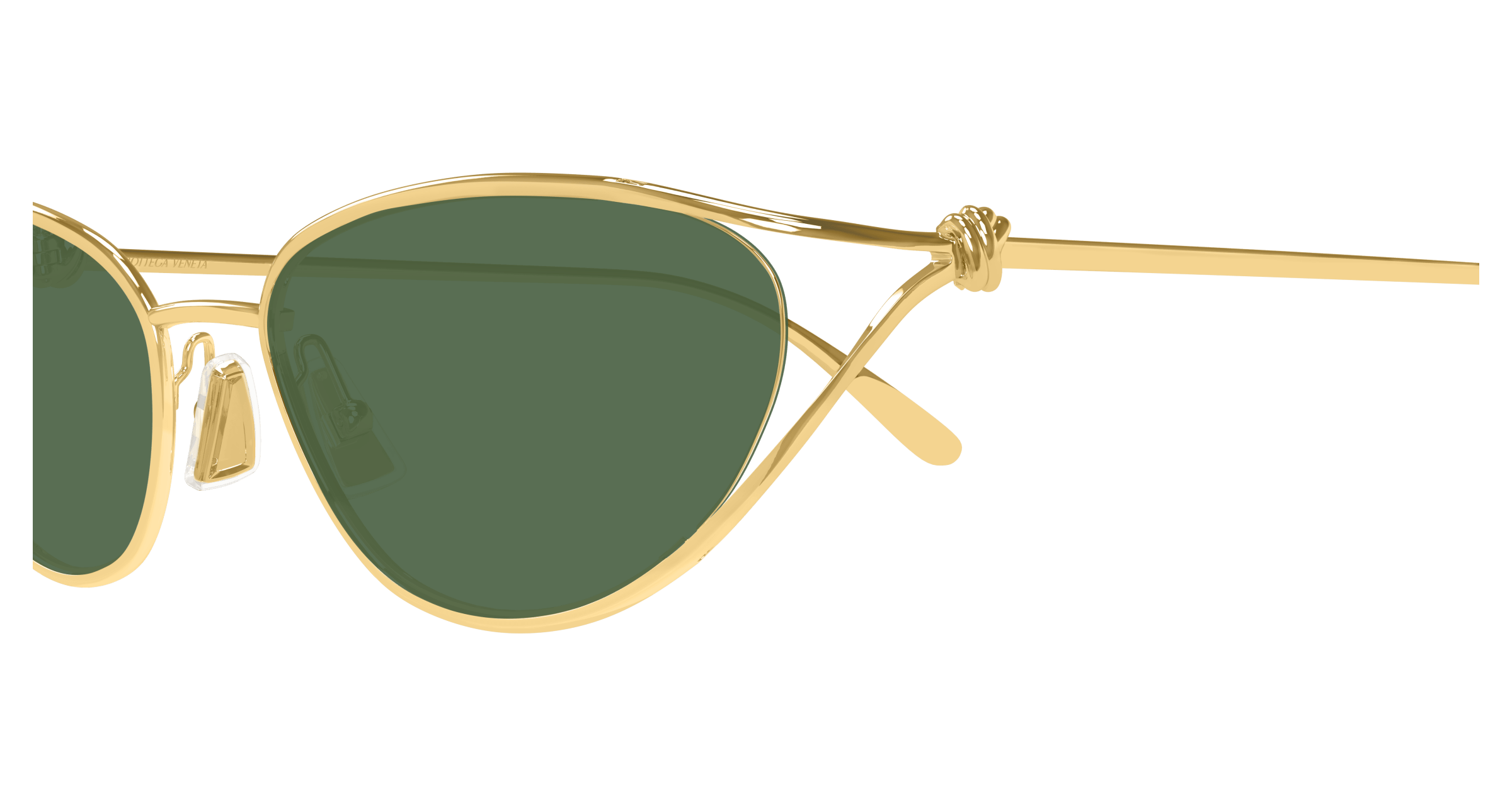 Bottega Veneta BV1330S 004 57