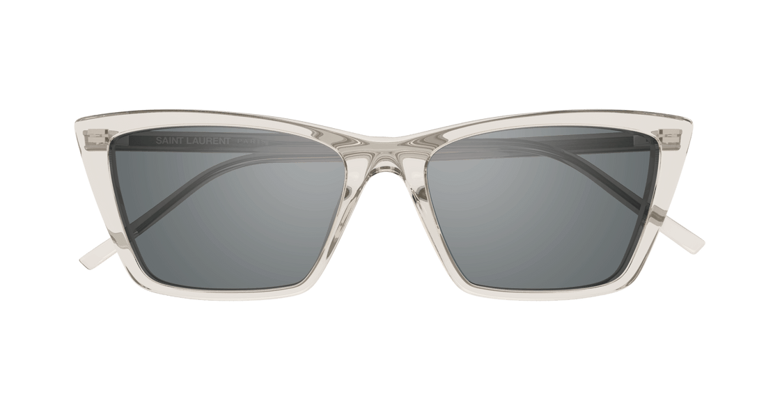 SAINT LAURENT SL 737 MICA THIN 004 54