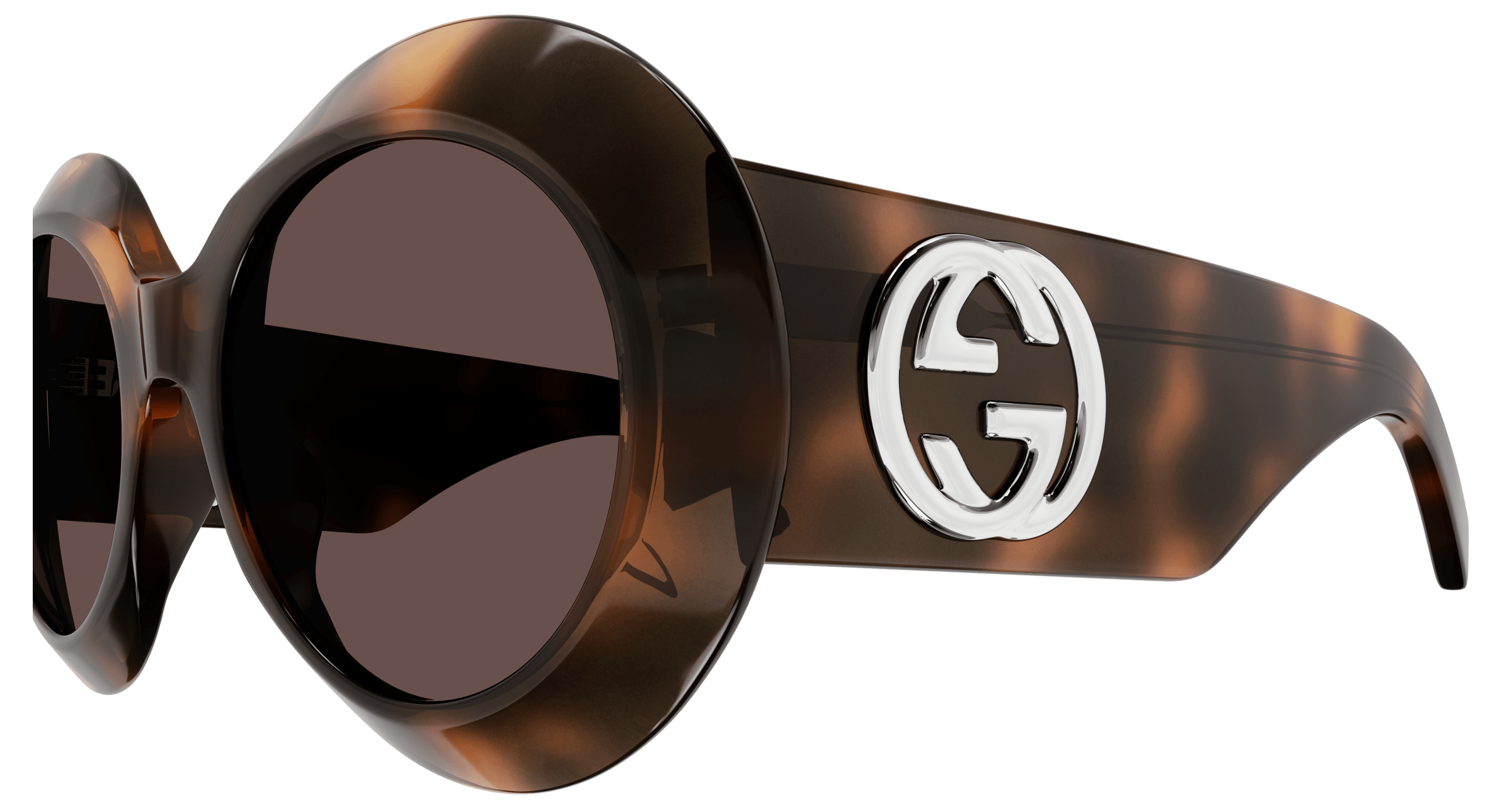 GUCCI GG1647S 009 54