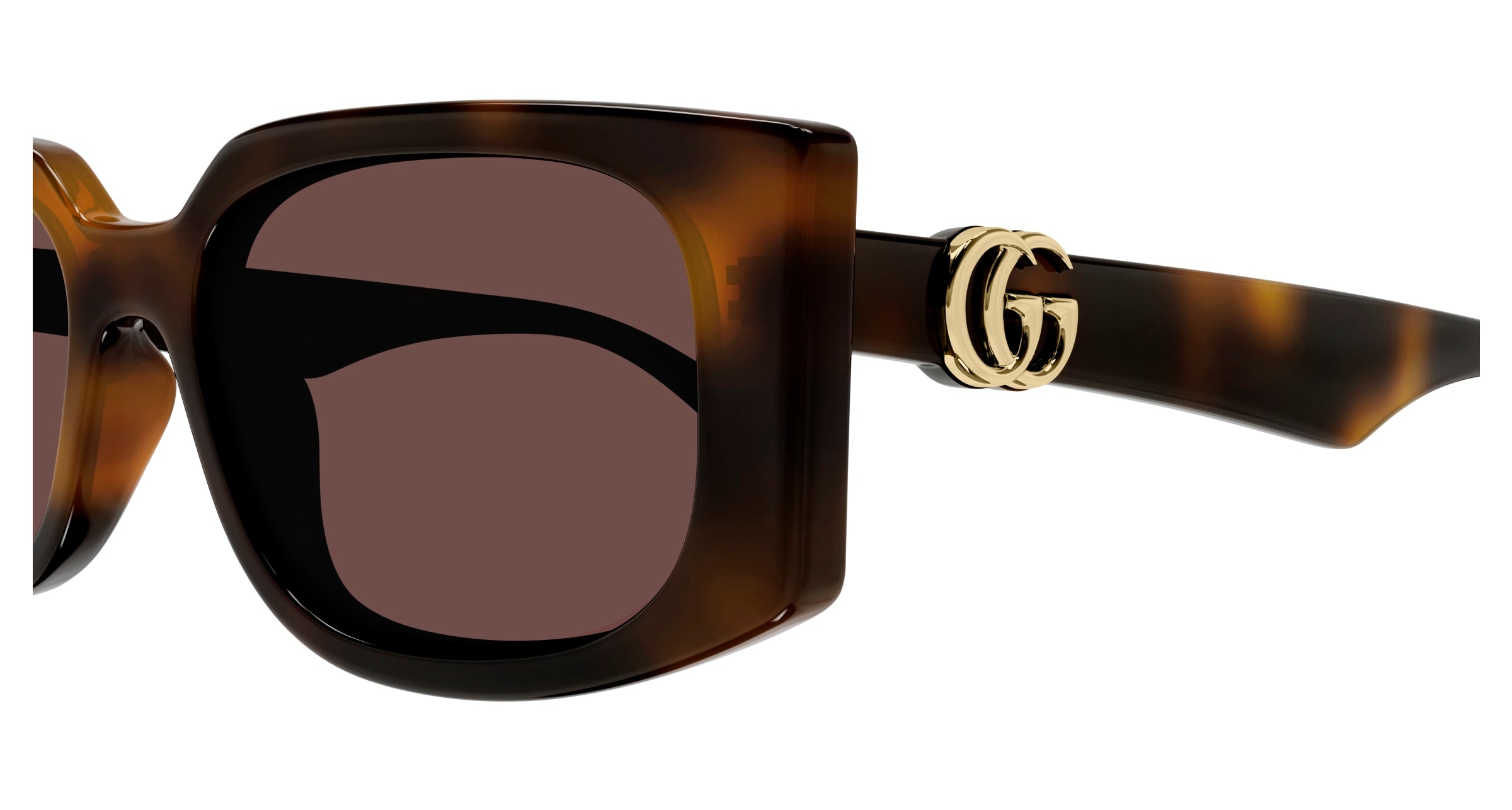 GUCCI GG1534S 002 55