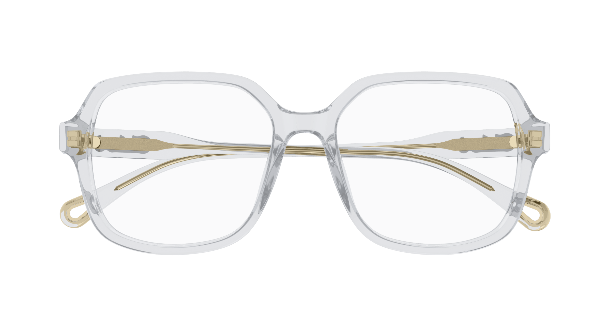 CHLOÉ CH0277OA 002 53