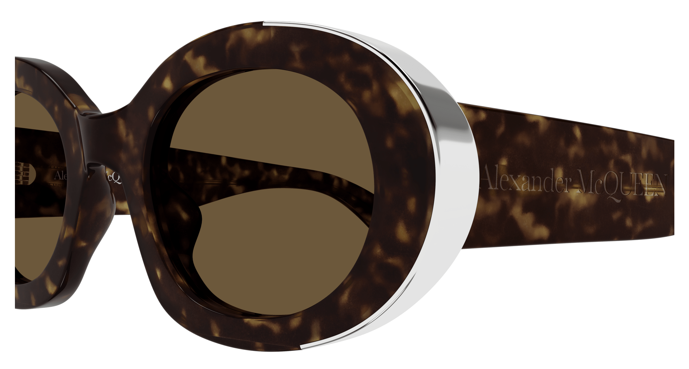 ALEXANDER MCQUEEN AM0445S 002 51