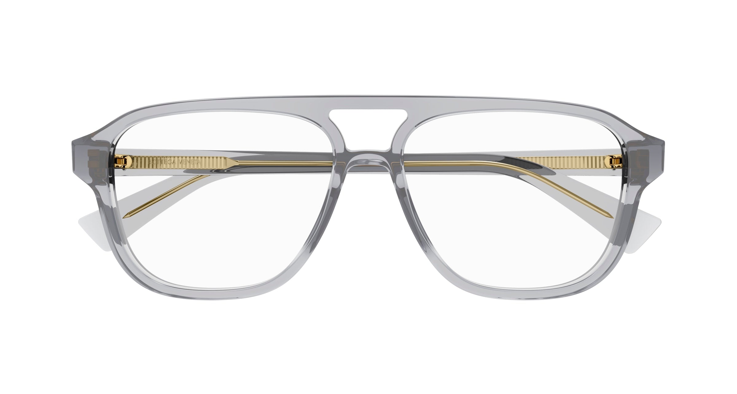 Bottega Veneta BV1294O 004 56