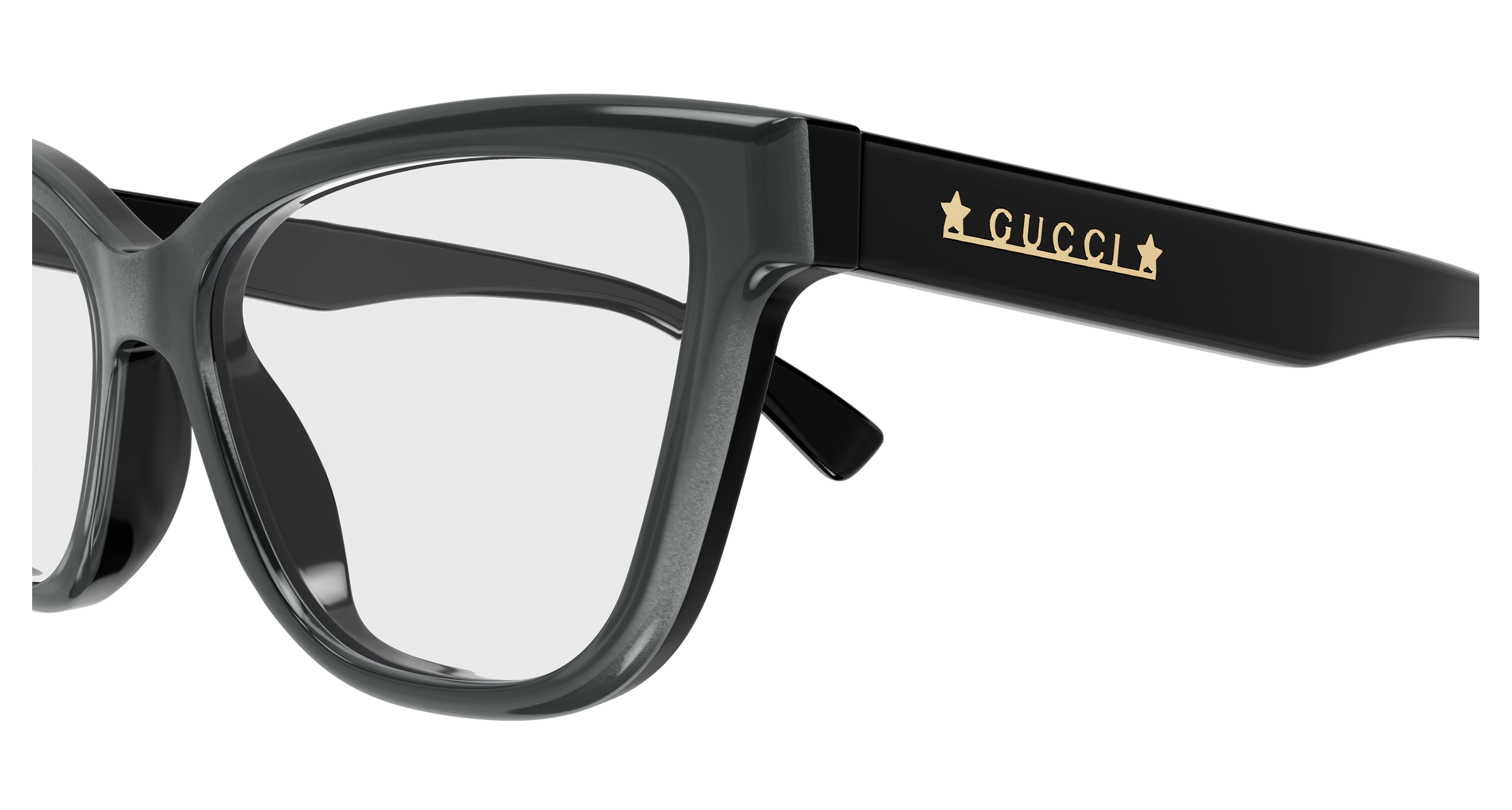 GUCCI GG1589O 001 55