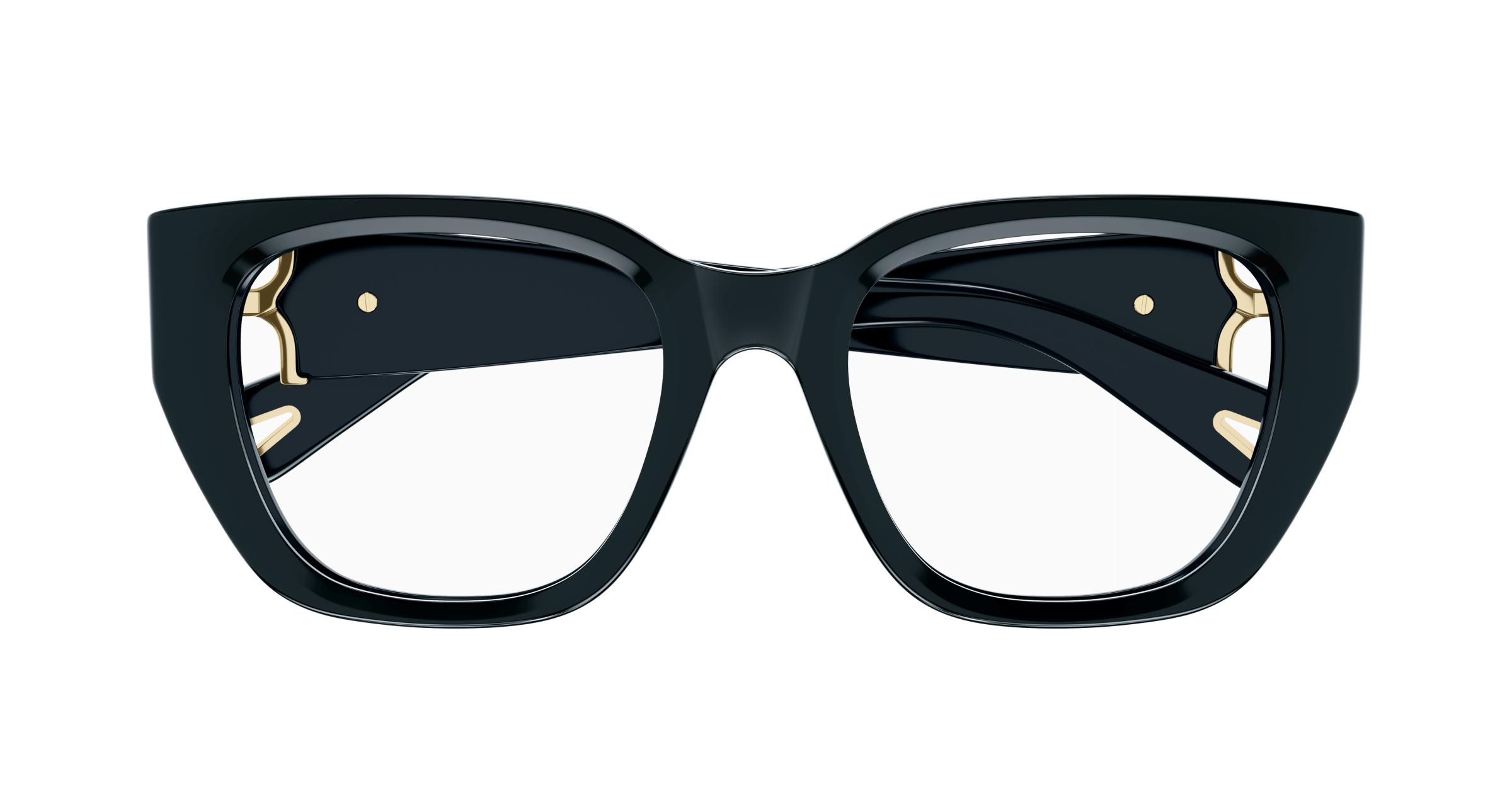 CHLOÉ CH0238O 003 51