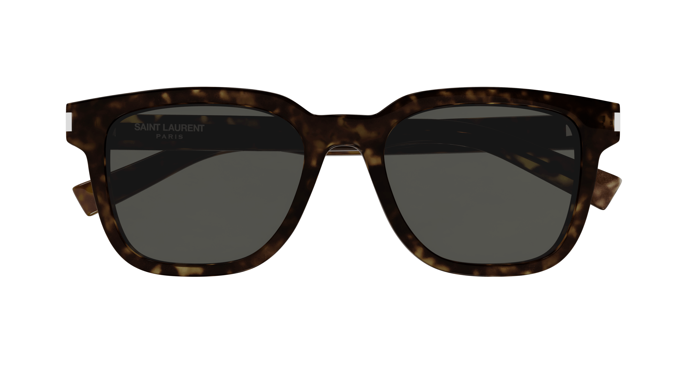 SAINT LAURENT SL 711 002 52