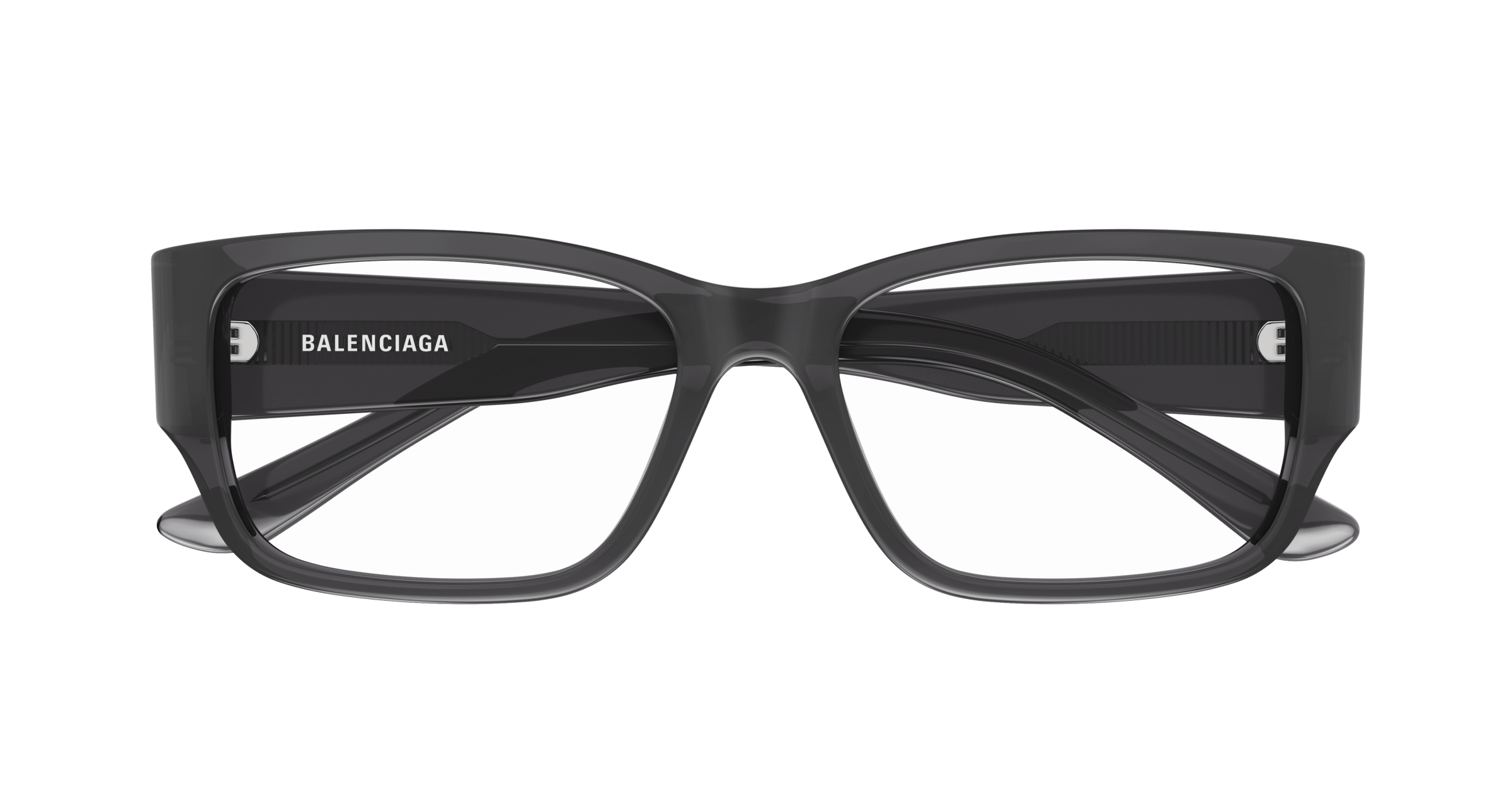 BALENCIAGA BB0373OK 004 55