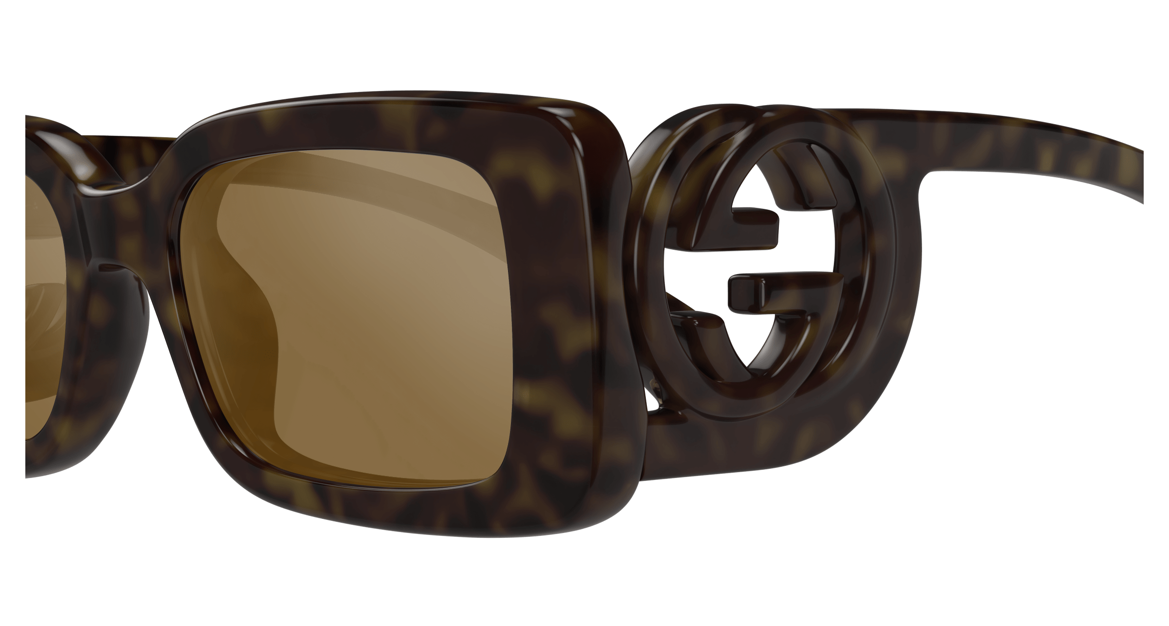 GUCCI GG1325S 012 54