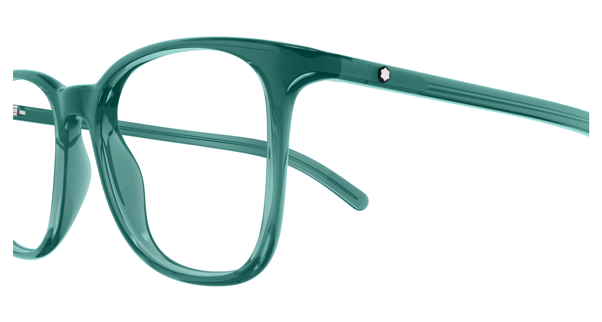 MONTBLANC MB0327O 004 54