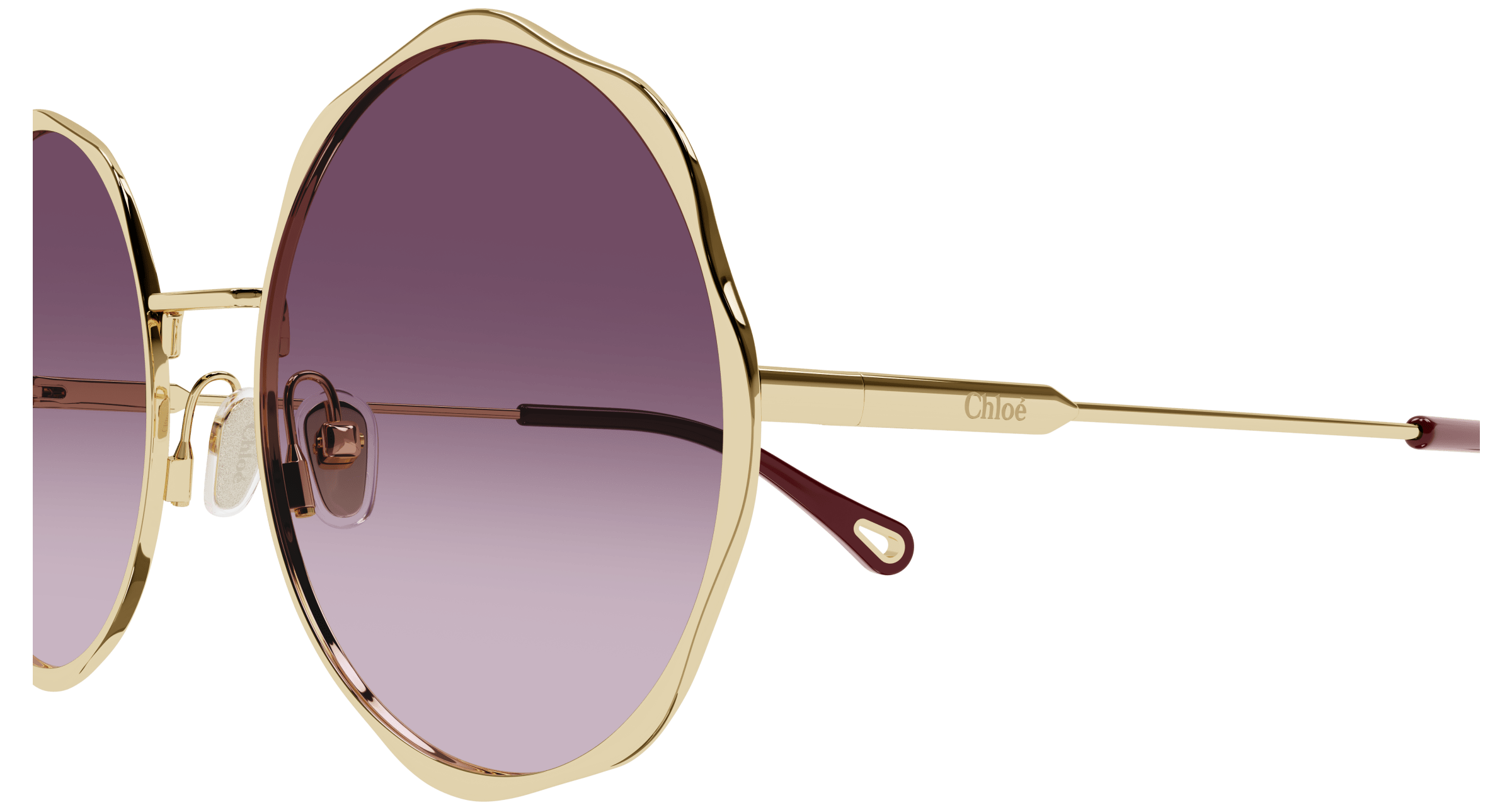 CHLOÉ CH0184S 006 59