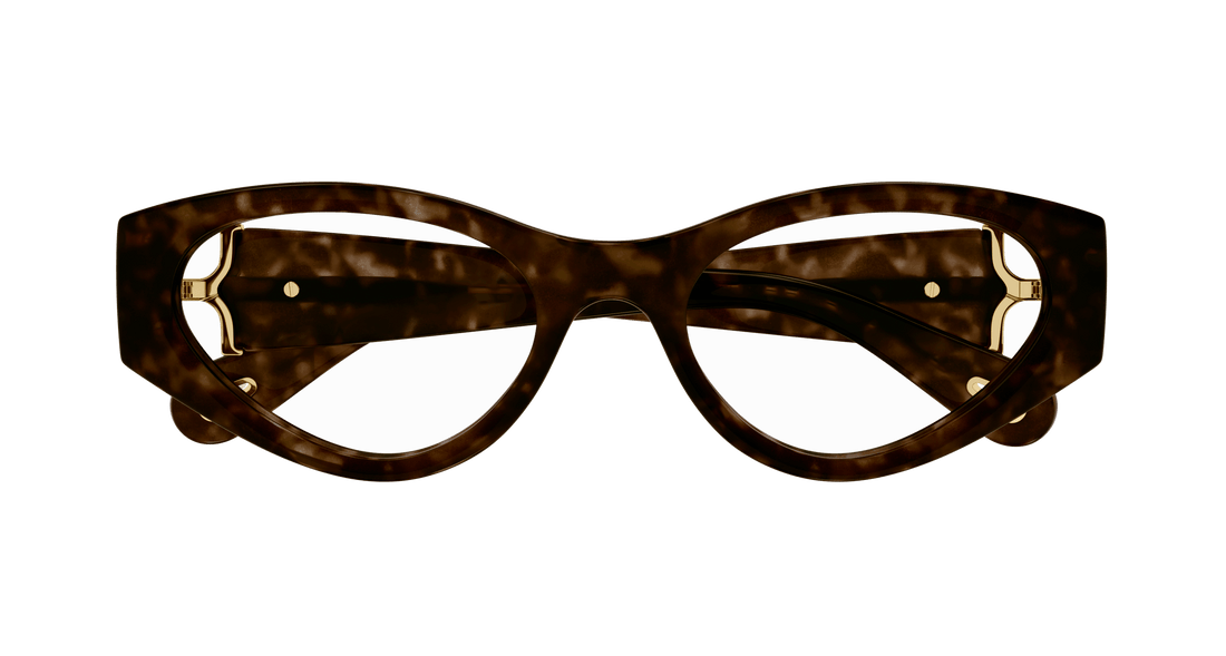 CHLOÉ CH0273O 002 53