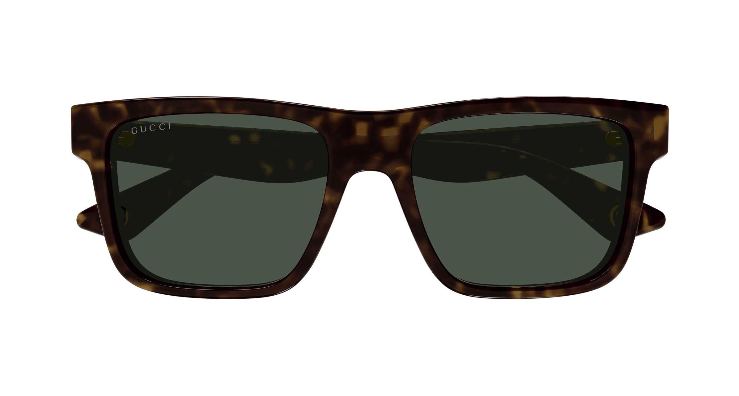 GUCCI GG1618S 002 56