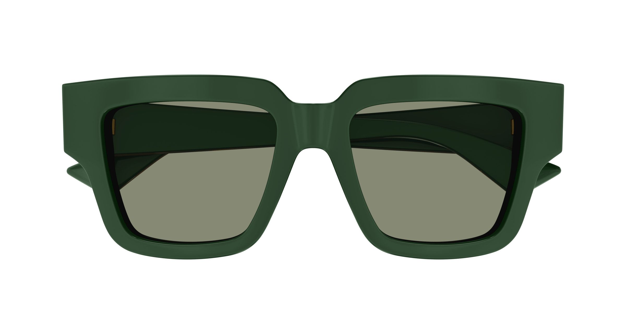 Bottega Veneta BV1276S 003 52