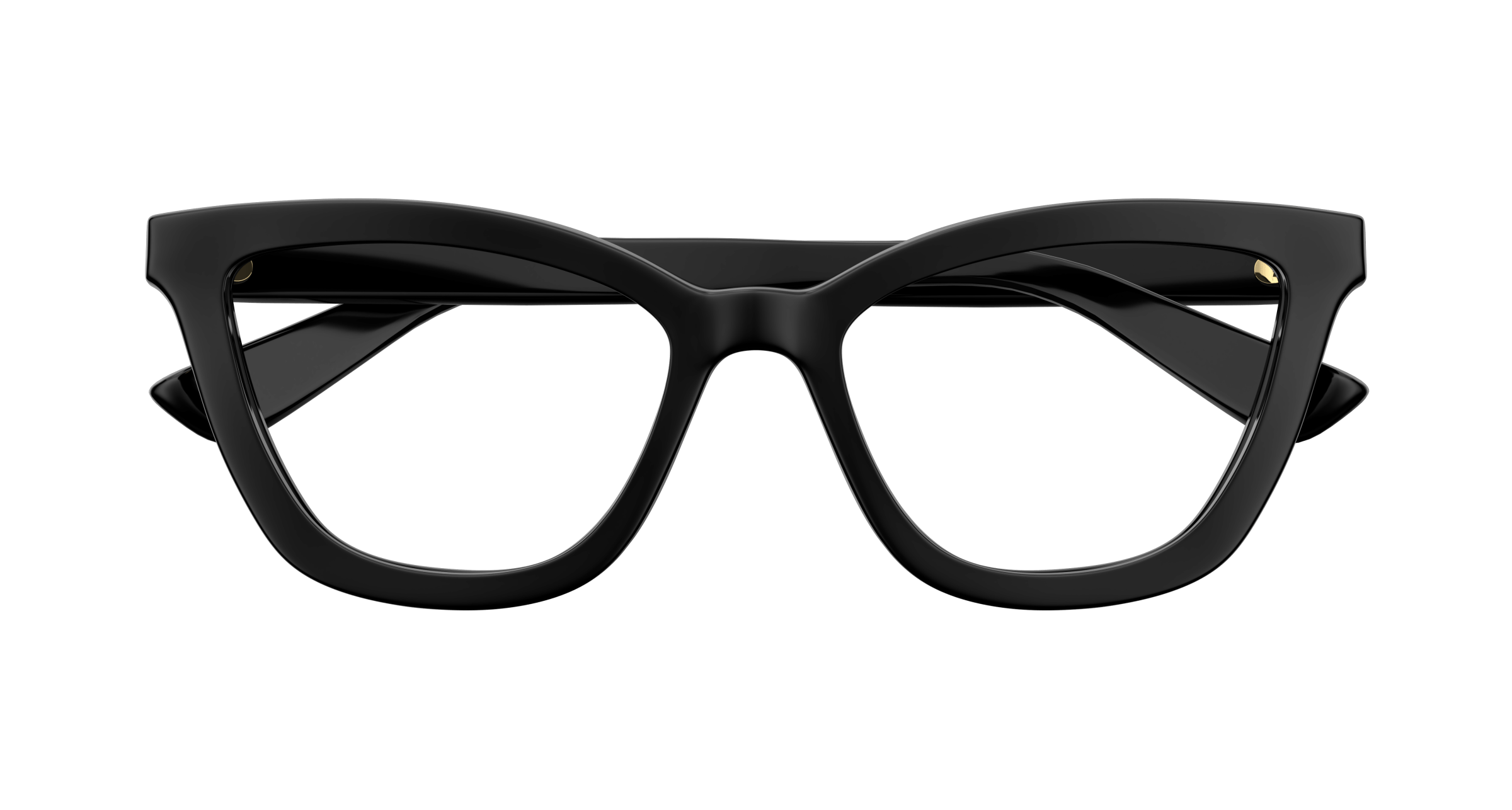 GUCCI GG1686O 005 54