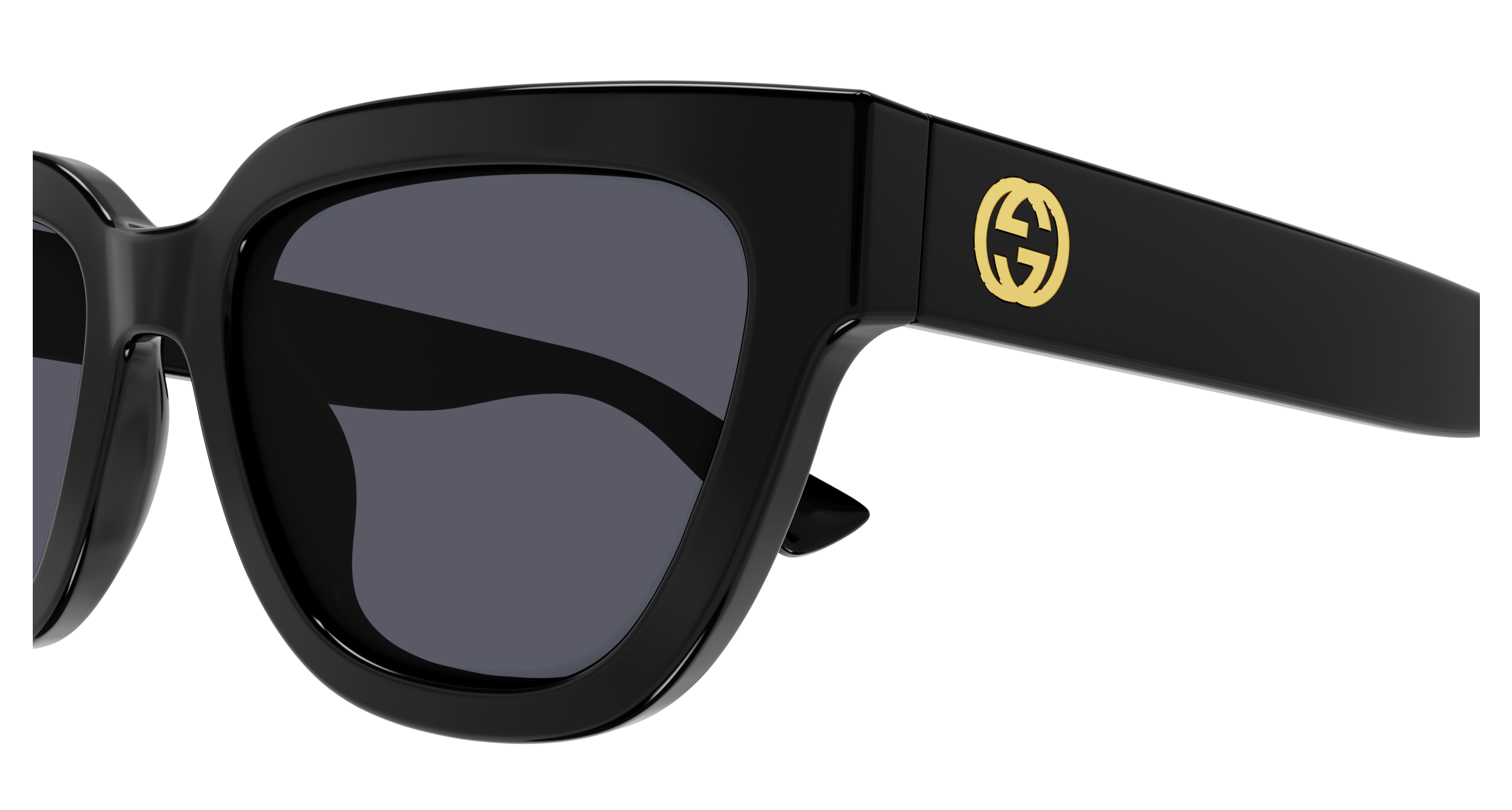 GUCCI GG1578S 001 54