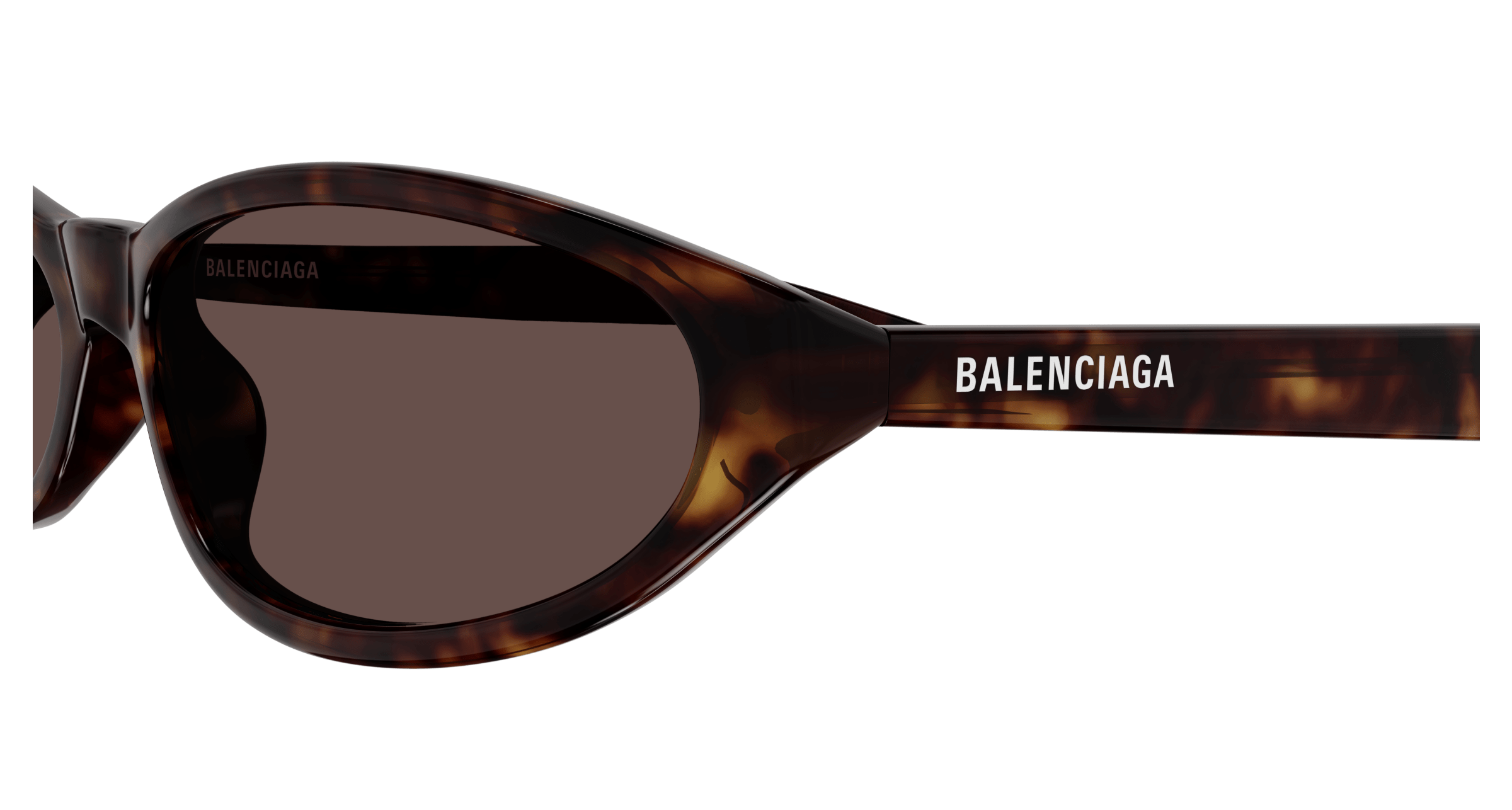 BALENCIAGA BB0007S 013 59