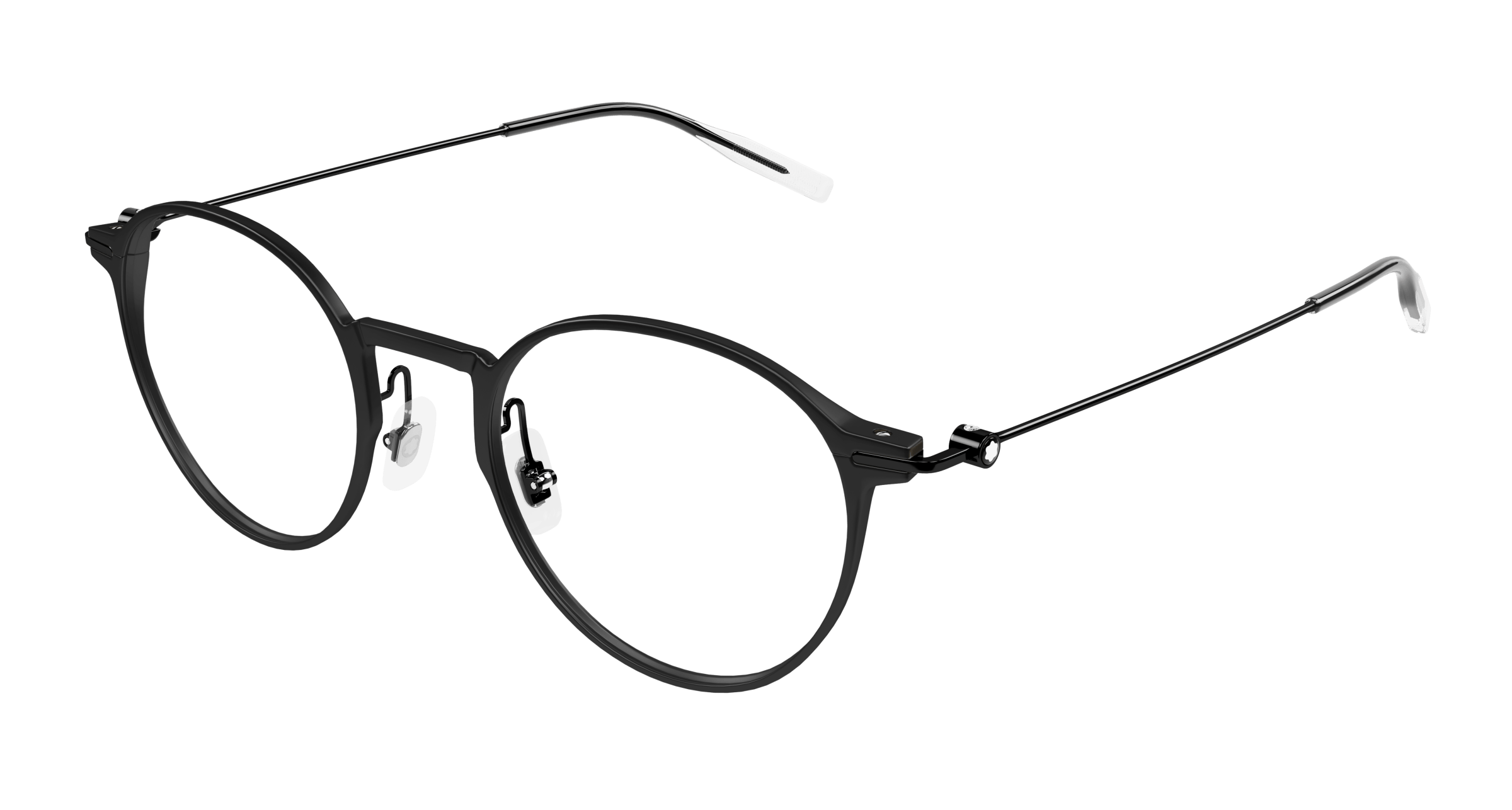 MONTBLANC MB0357O 002 49