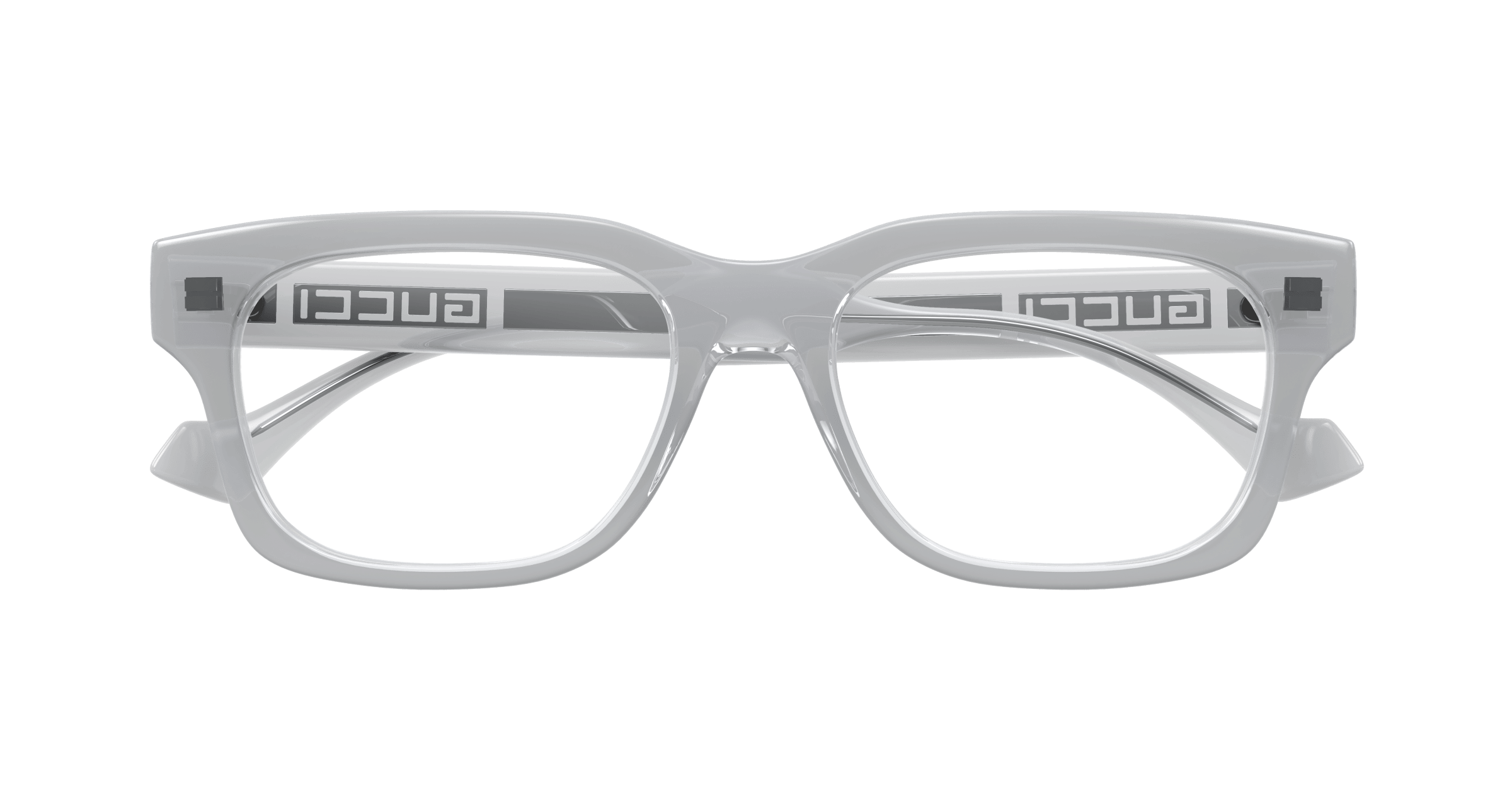 GUCCI GG1731O 003 54